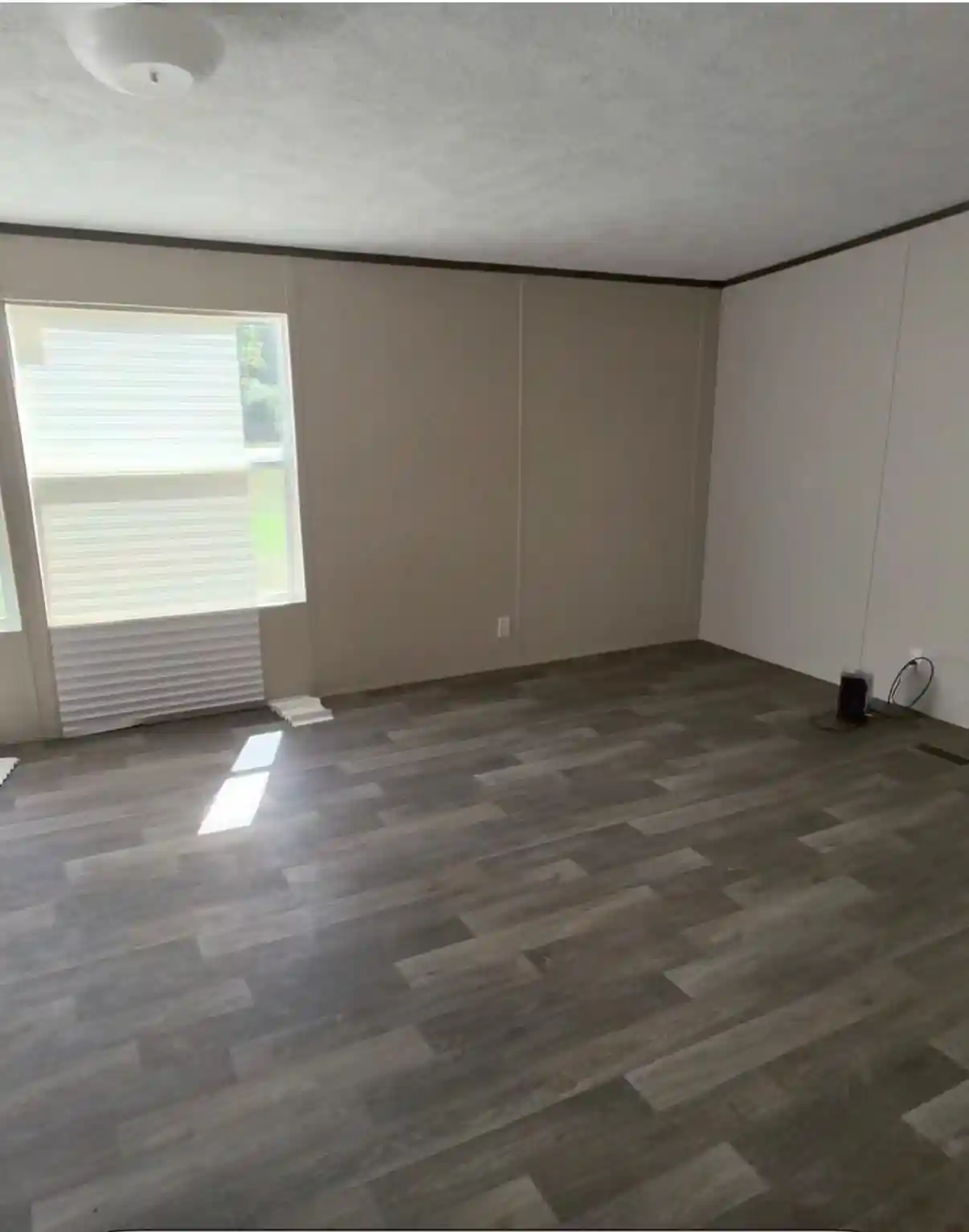 Photo 3 of Single family home for sale at 2700 Rust Ave, Millington, TN 38053 | MLS# 10231327 | Listing updated on 2026-09-29