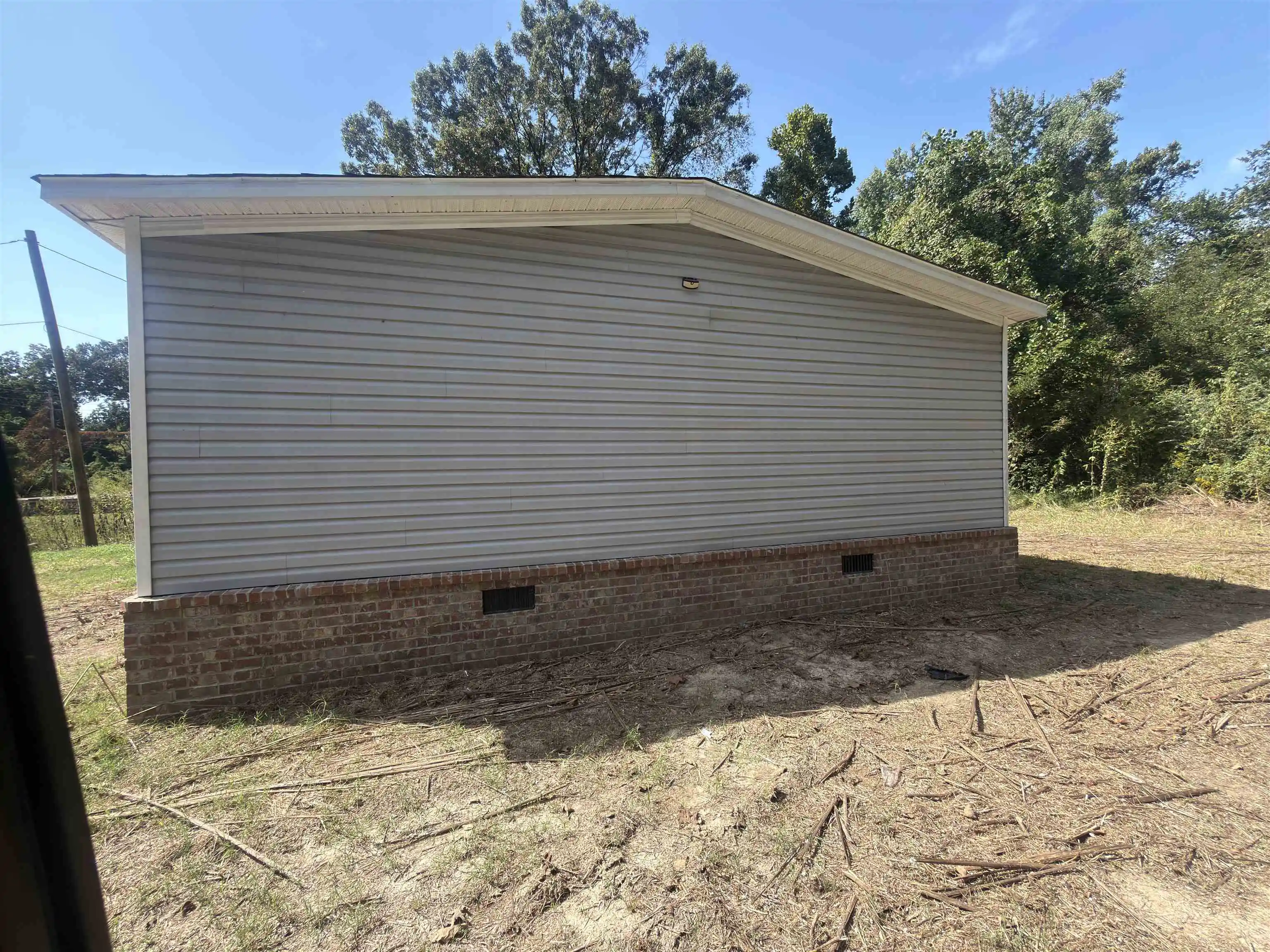 Photo 4 of Single family home for sale at 2700 Rust Ave, Millington, TN 38053 | MLS# 10231327 | Listing updated on 2026-09-29