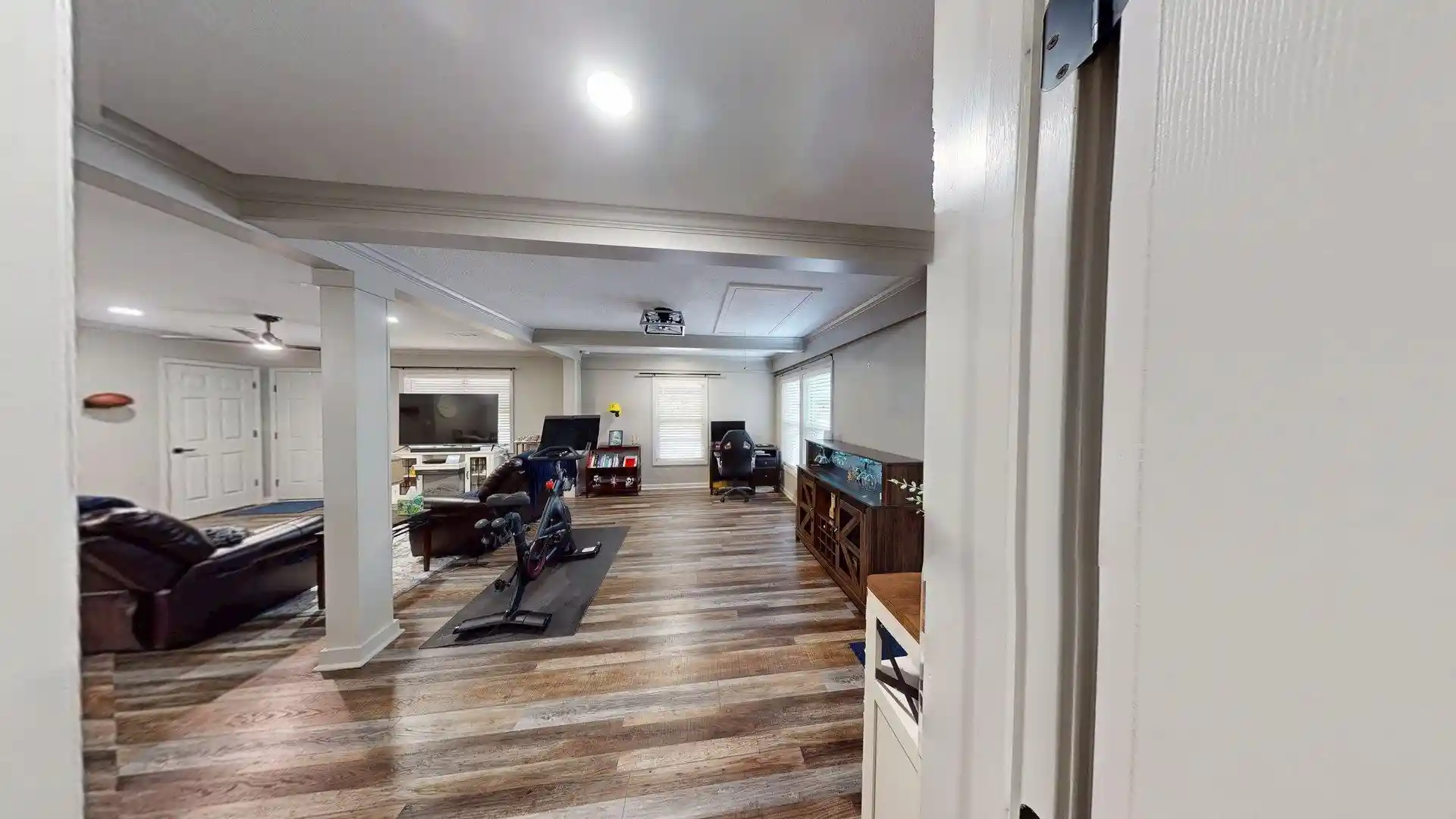 Photo 2 of Single family home for sale at 58 Cr 196 County Rd, Iuka, MS 38852 | MLS# 10231328 | Listing updated on 2026-09-29