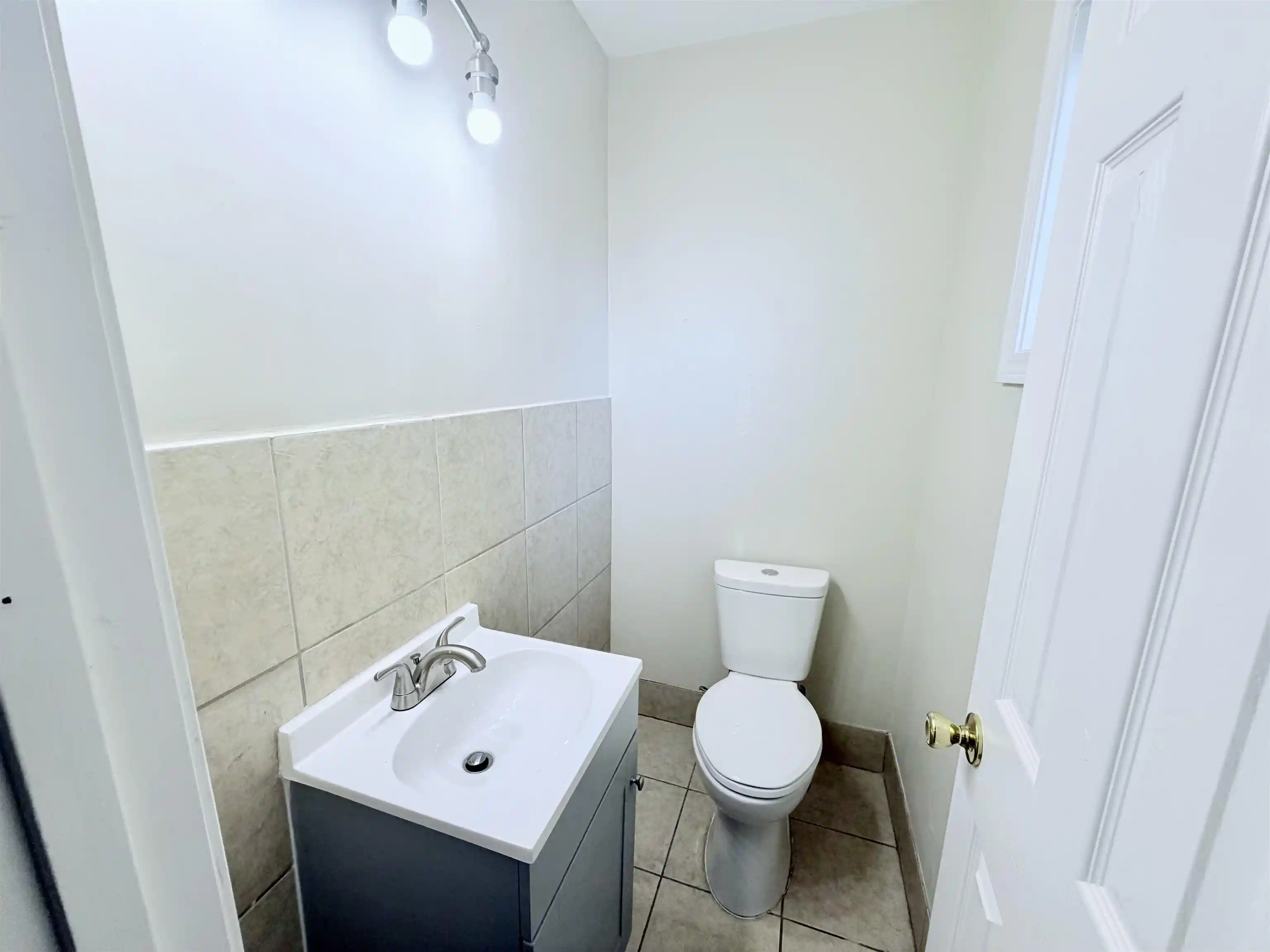 Photo 3 of Single family home for sale at 4765 Bill Knight Rd, Millington, TN 38053 | MLS# 10231331 | Listing updated on 2026-09-29