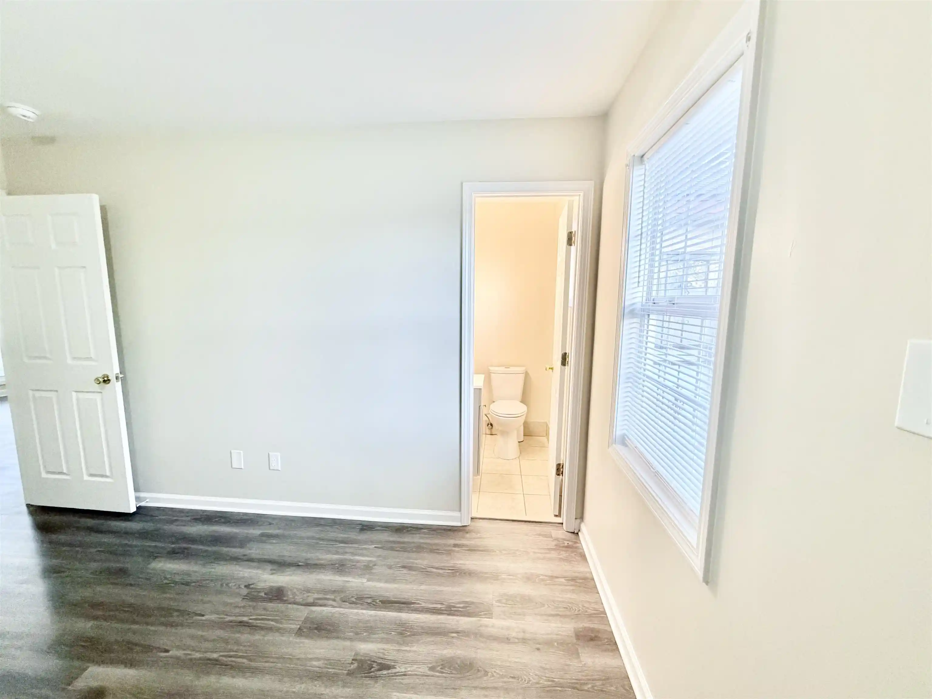 Photo 3 of Single family home for sale at 4765 Bill Knight Rd, Millington, TN 38053 | MLS# 10231331 | Listing updated on 2026-09-29