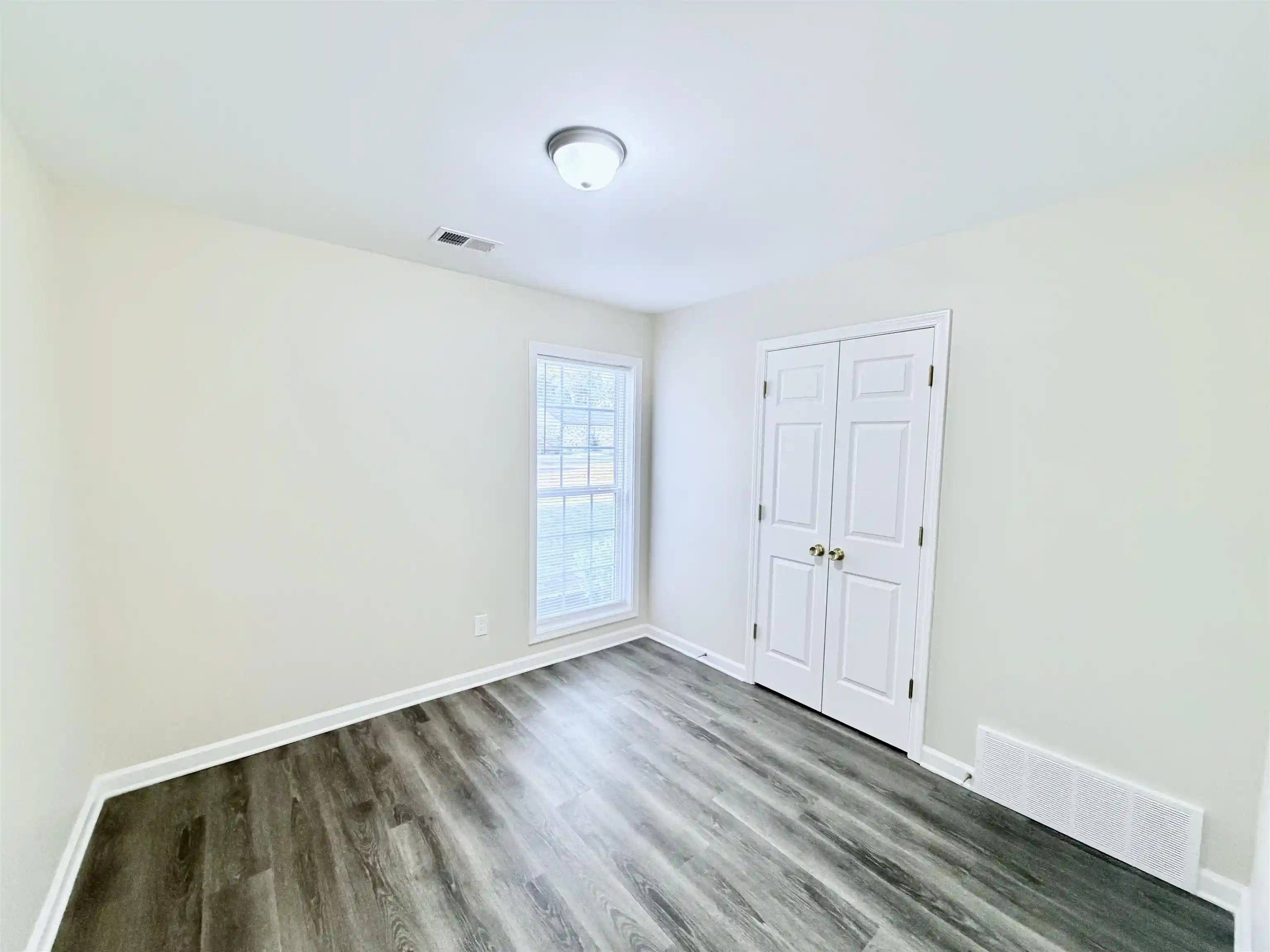 Photo 4 of Single family home for sale at 4765 Bill Knight Rd, Millington, TN 38053 | MLS# 10231331 | Listing updated on 2026-09-29
