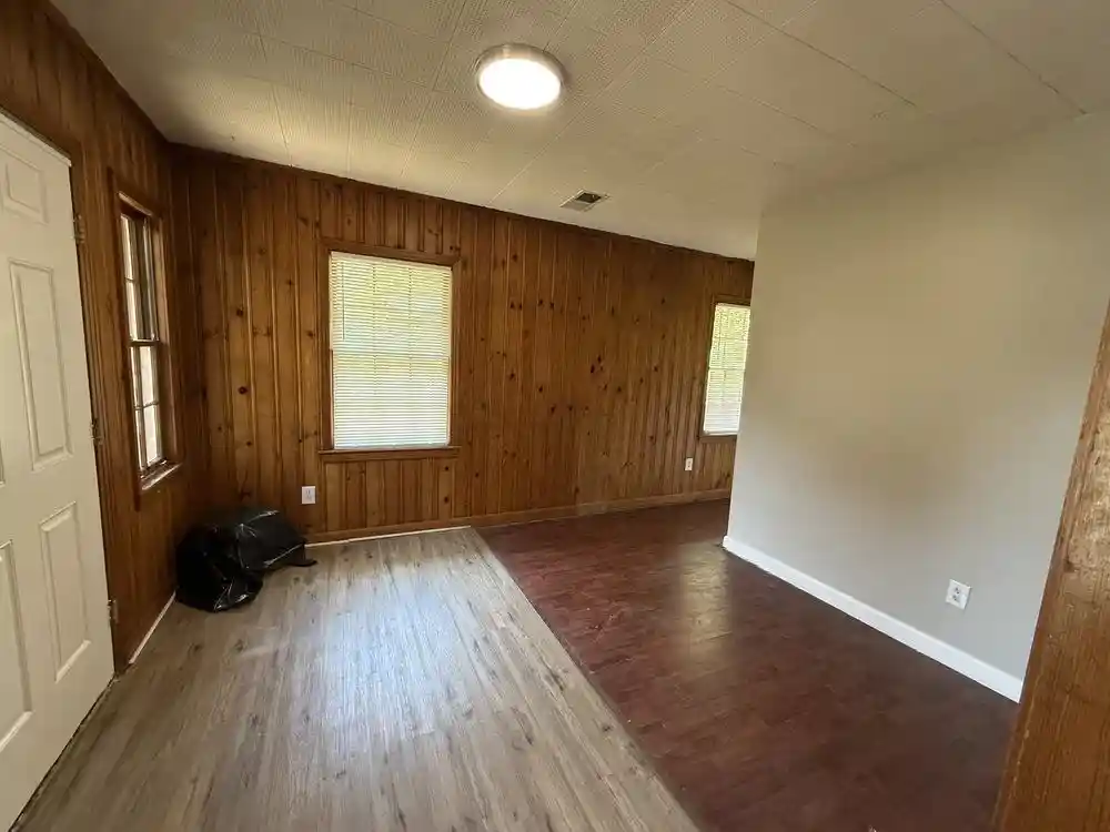 Photo 2 of Single family home for sale at 1309 Semmes St, Memphis, TN 38111 | MLS# 10231334 | Listing updated on 2026-09-29