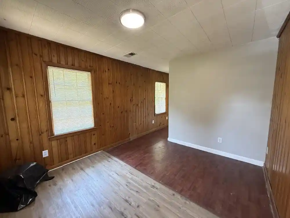 Photo 3 of Single family home for sale at 1309 Semmes St, Memphis, TN 38111 | MLS# 10231334 | Listing updated on 2026-09-29