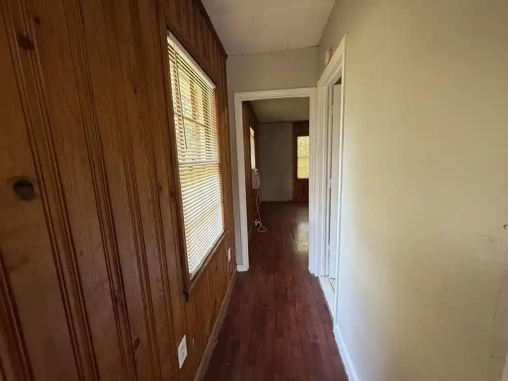 Photo 3 of Single family home for sale at 1309 Semmes St, Memphis, TN 38111 | MLS# 10231334 | Listing updated on 2026-09-29