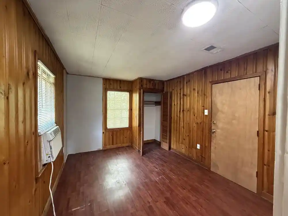 Photo 4 of Single family home for sale at 1309 Semmes St, Memphis, TN 38111 | MLS# 10231334 | Listing updated on 2026-09-29