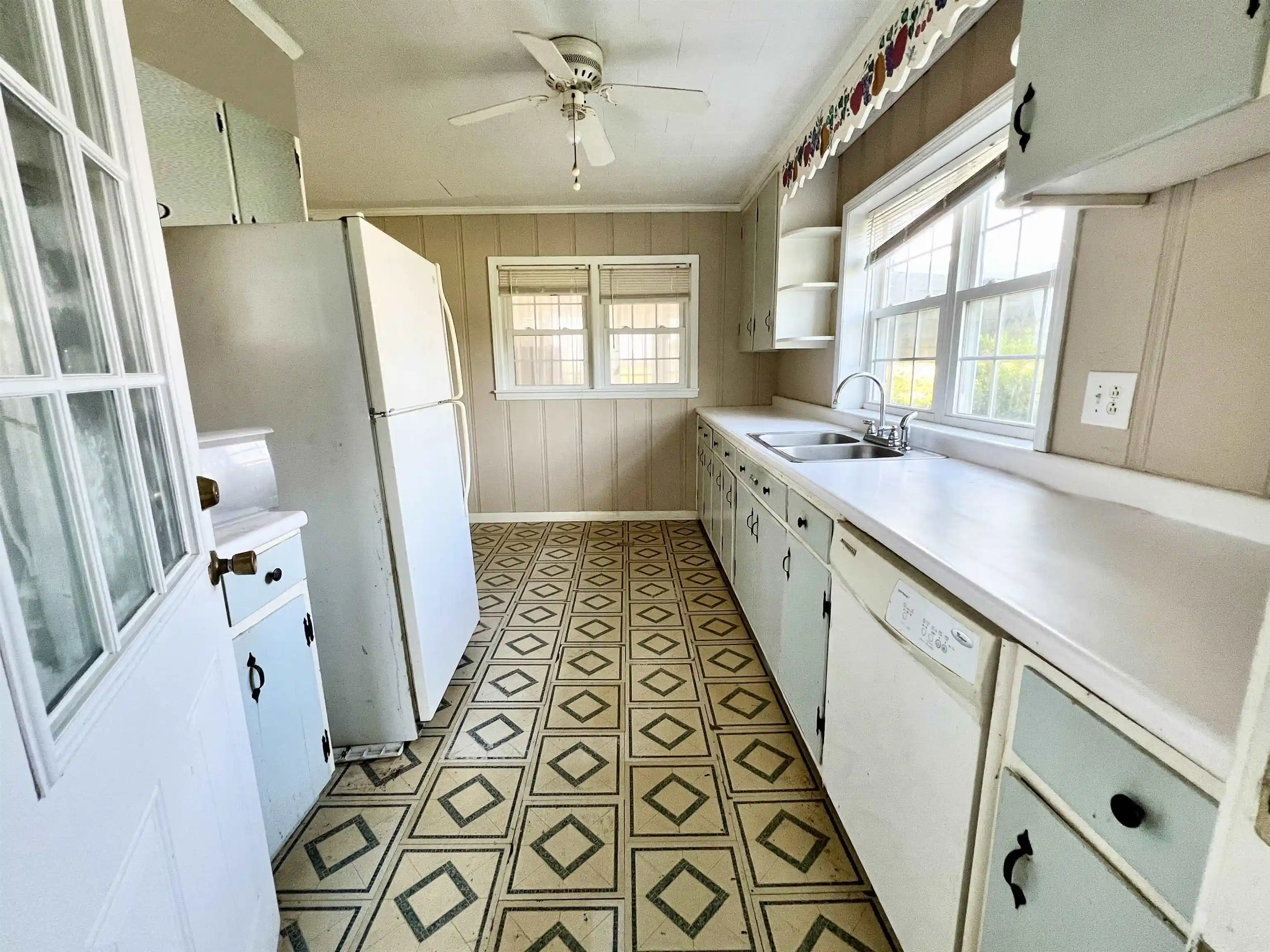 Photo 2 of Single family home for sale at 875 Glendale Rd, Newbern, TN 38059 | MLS# 10231335 | Listing updated on 2026-10-07