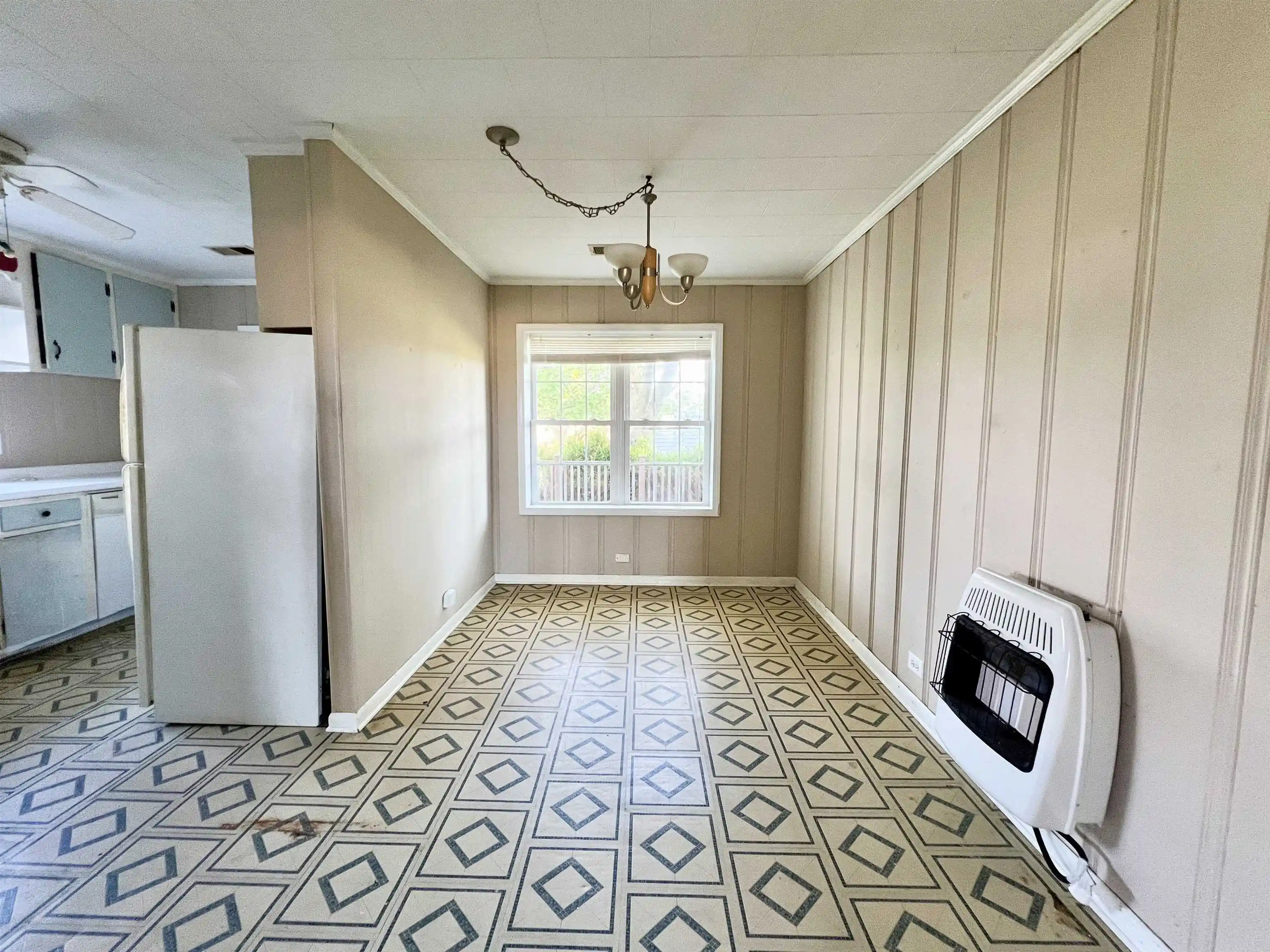 Photo 3 of Single family home for sale at 875 Glendale Rd, Newbern, TN 38059 | MLS# 10231335 | Listing updated on 2026-10-07