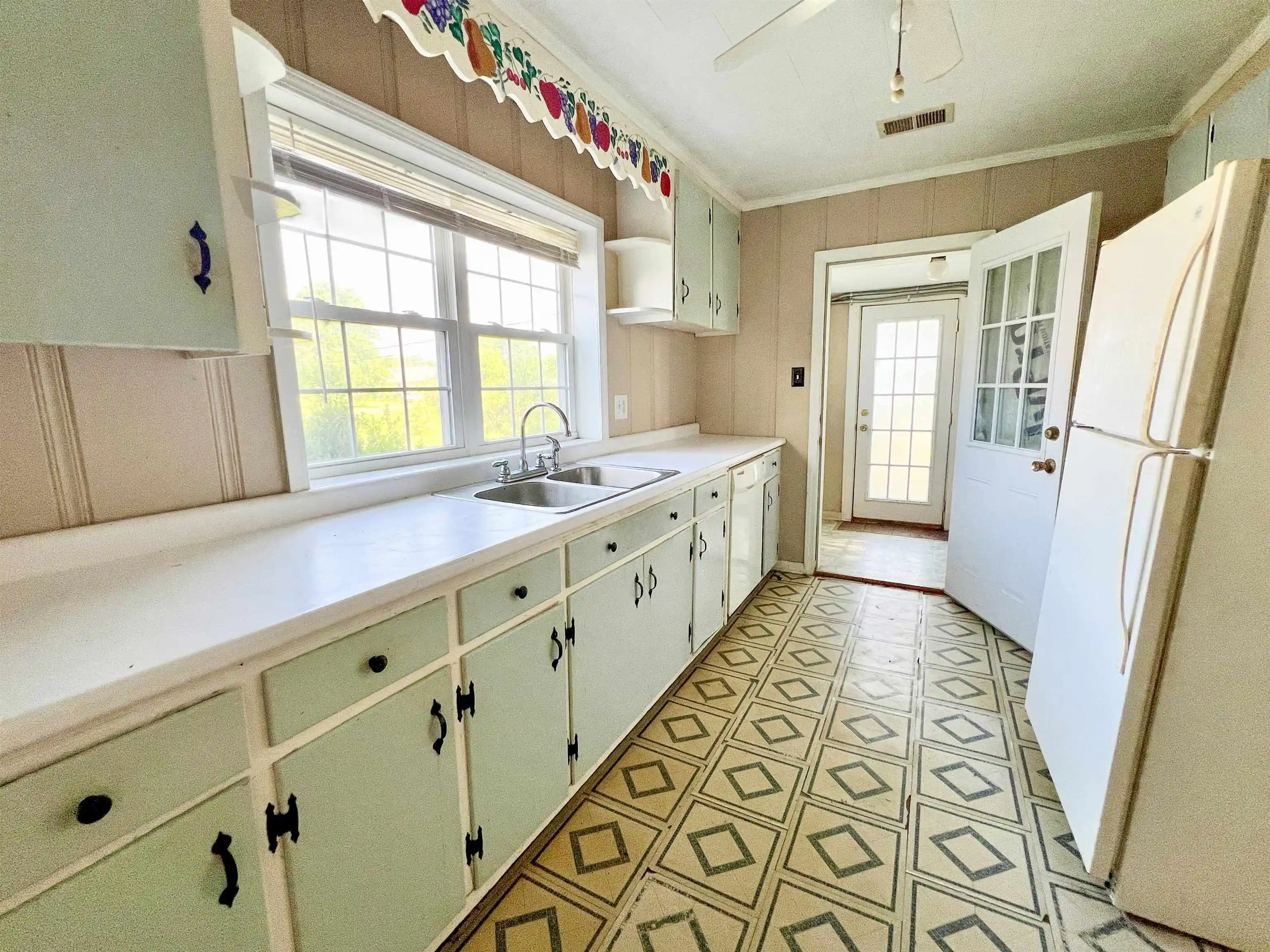 Photo 17 of Single family home for sale at 875 Glendale Rd, Newbern, TN 38059 | MLS# 10231335 | Listing updated on 2026-10-07
