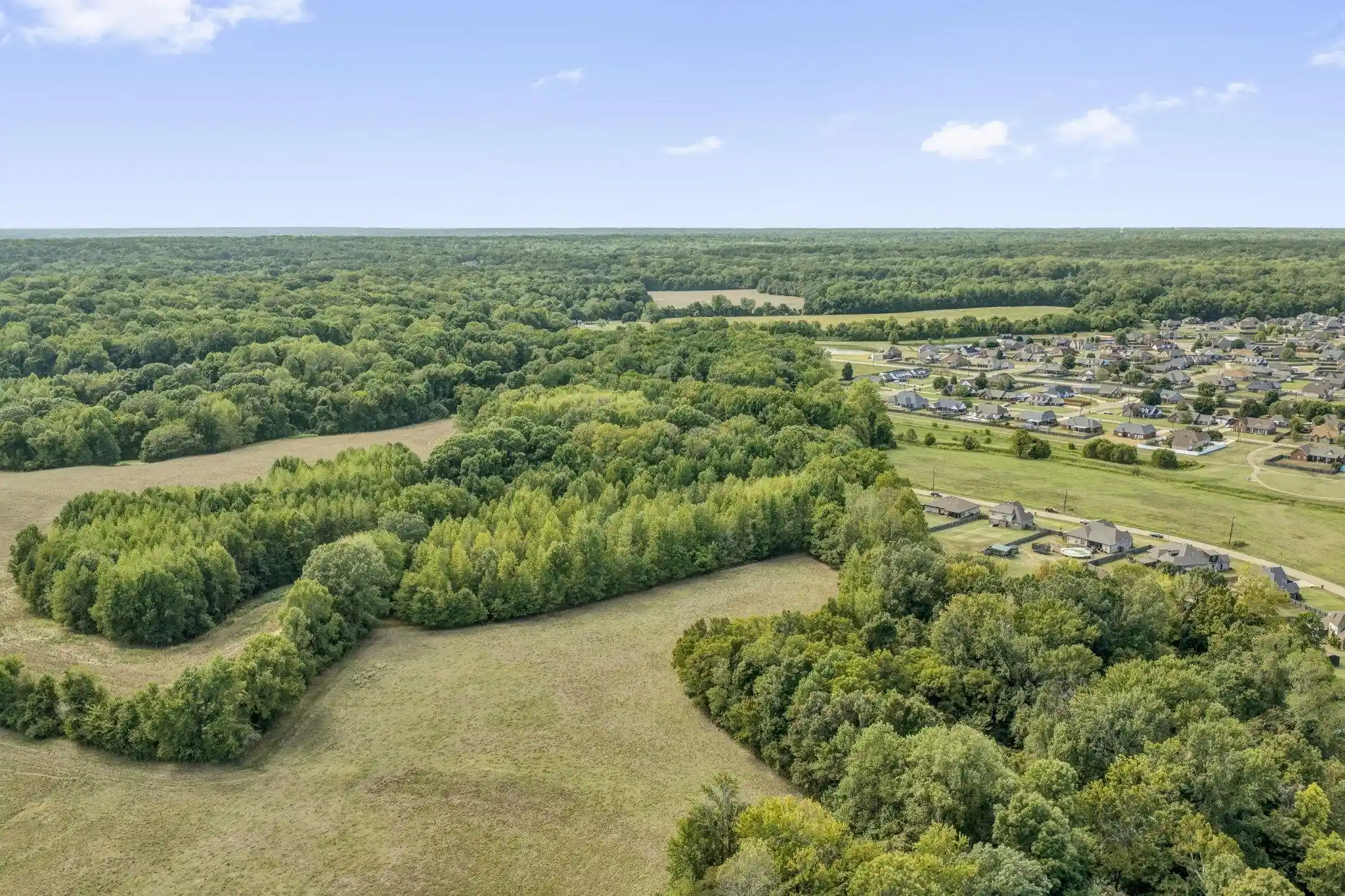 Photo 2 of Land for sale at 0 Tracy Rd, Atoka, TN 38004 | MLS# 10231338 | Listing updated on 2026-09-30