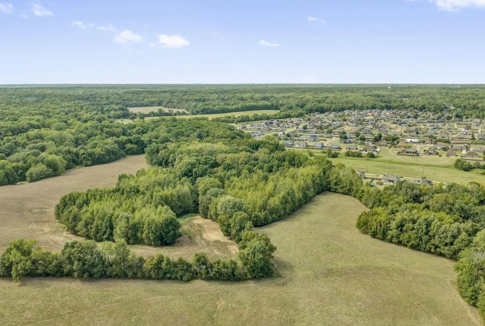 Photo 3 of Land for sale at 0 Tracy Rd, Atoka, TN 38004 | MLS# 10231338 | Listing updated on 2026-09-30