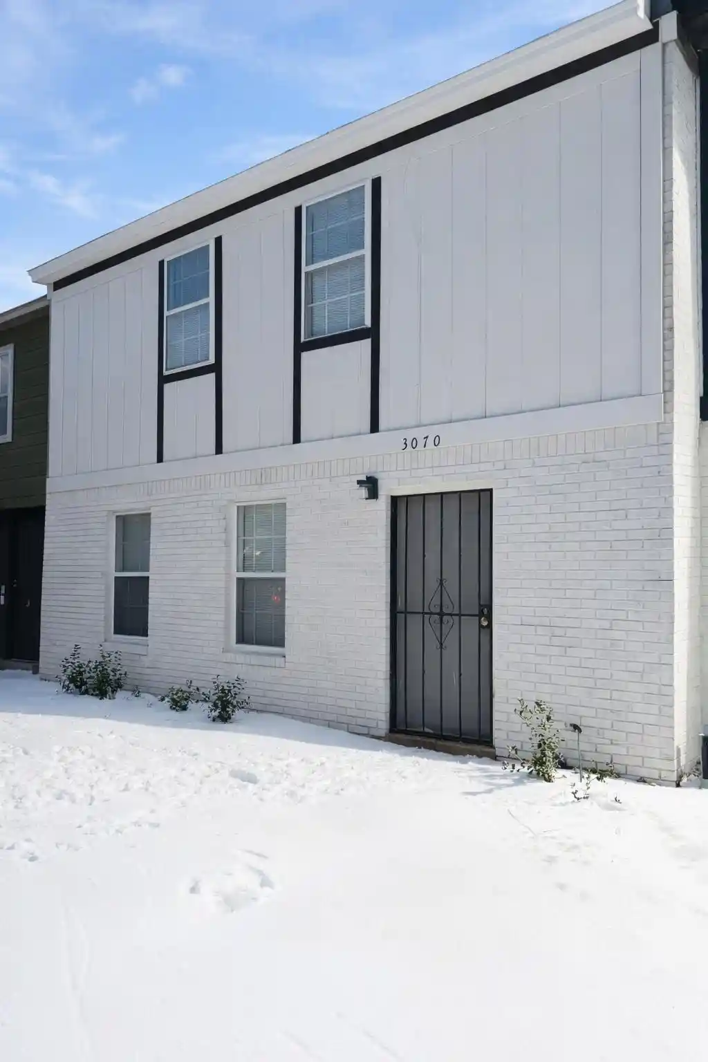 Photo 1 of Townhouse for sale at 3070 St Croix Pl #90, Memphis, TN 38127 | MLS# 10231342 | Listing updated on 2026-09-29