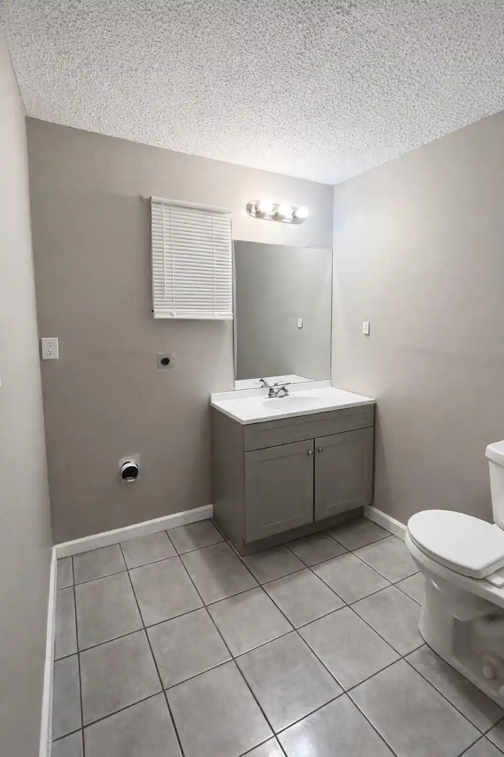 Photo 3 of Townhouse for sale at 3070 St Croix Pl #90, Memphis, TN 38127 | MLS# 10231342 | Listing updated on 2026-09-29