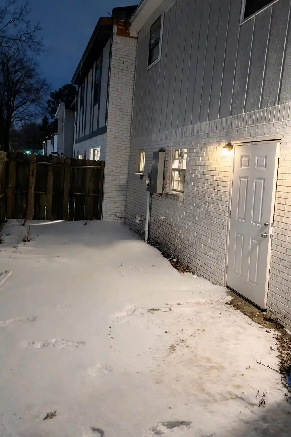 Photo 4 of Townhouse for sale at 3070 St Croix Pl #90, Memphis, TN 38127 | MLS# 10231342 | Listing updated on 2026-09-29