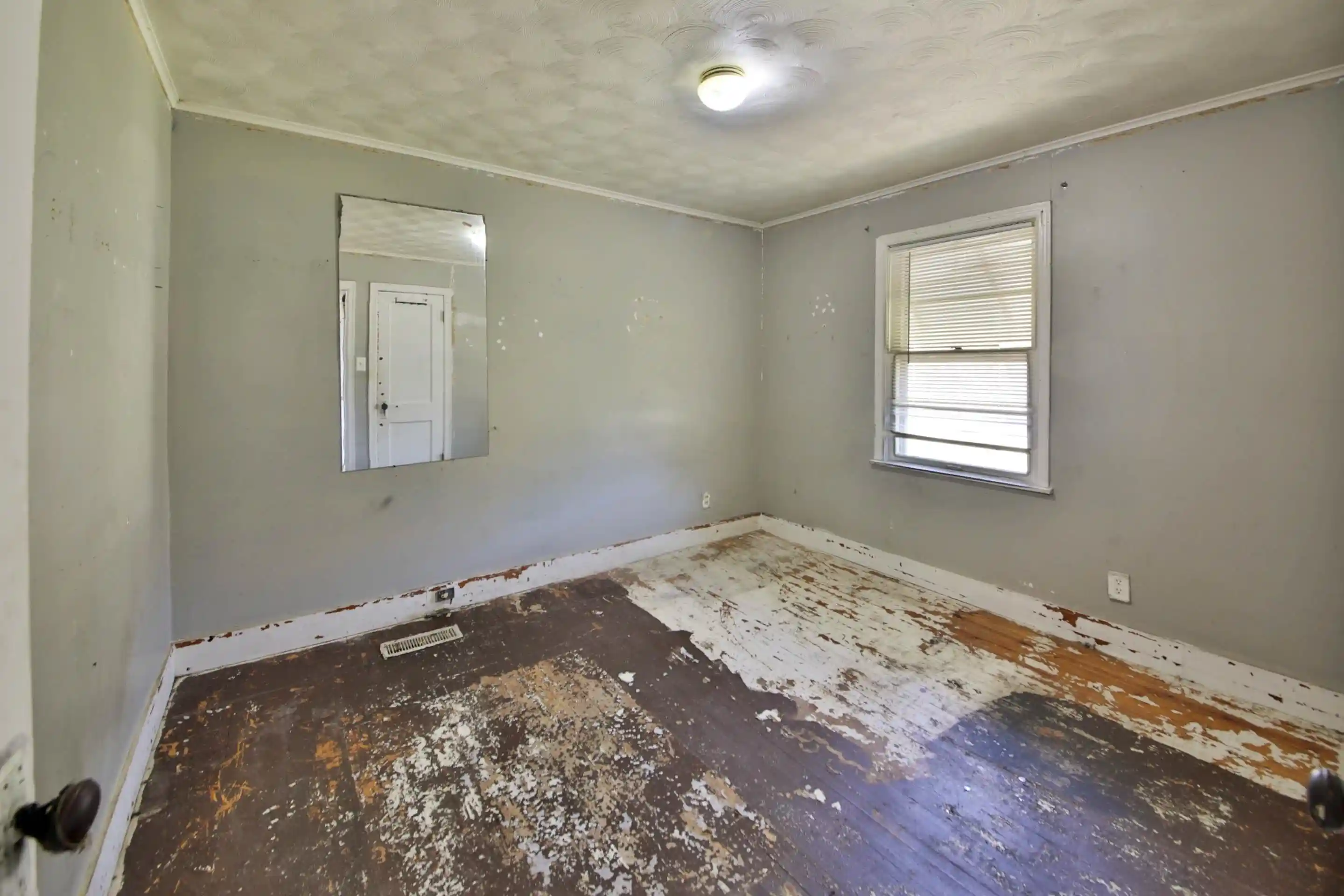 Photo 2 of Single family home for sale at 322 Highland St, Ripley, TN 38063 | MLS# 10231345 | Listing updated on 2026-09-29