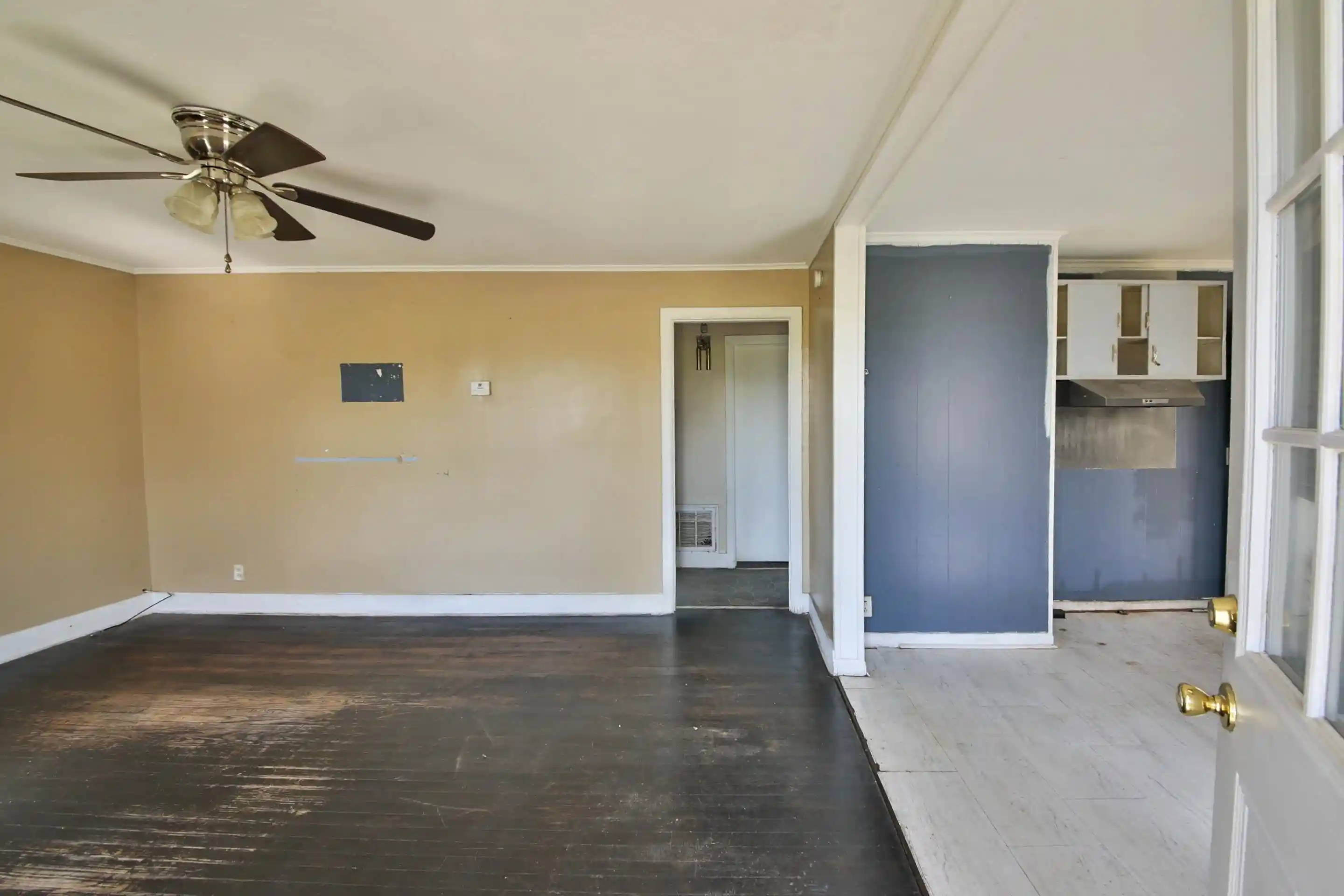 Photo 3 of Single family home for sale at 322 Highland St, Ripley, TN 38063 | MLS# 10231345 | Listing updated on 2026-09-29