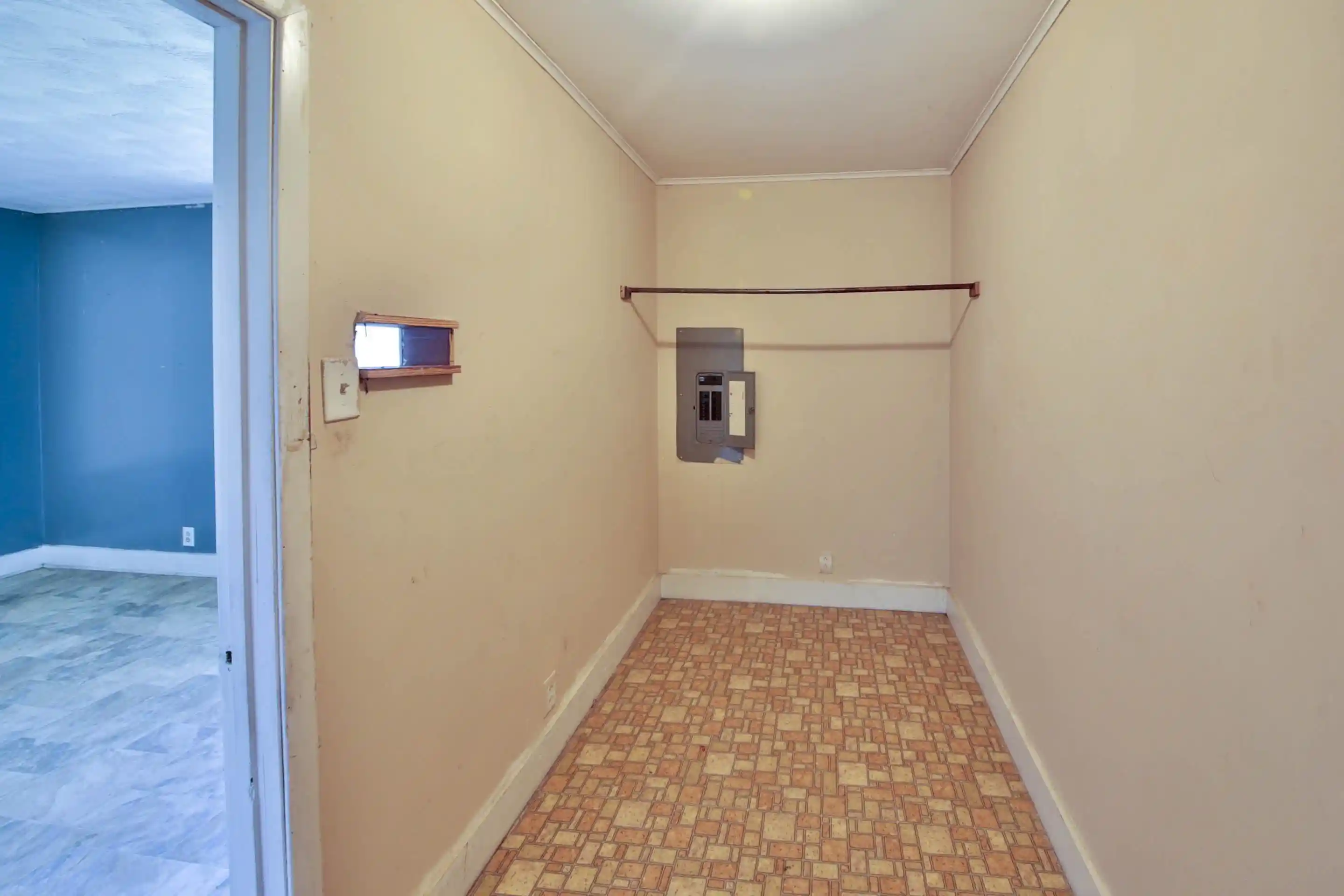 Photo 3 of Single family home for sale at 322 Highland St, Ripley, TN 38063 | MLS# 10231345 | Listing updated on 2026-09-29