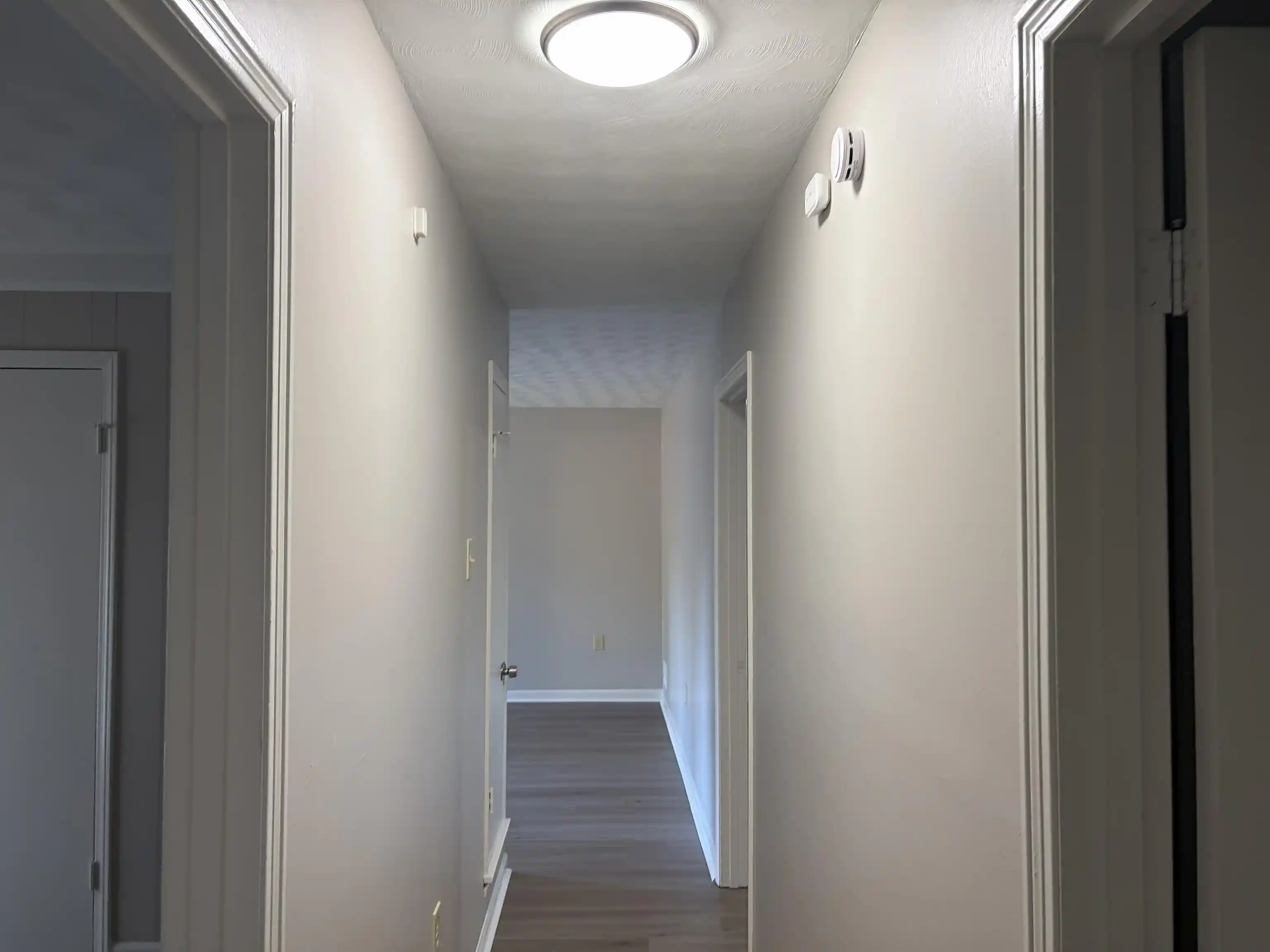 Photo 2 of Single family home for sale at 2286 Delray Ave, Memphis, TN 38127 | MLS# 10231346 | Listing updated on 2026-10-07