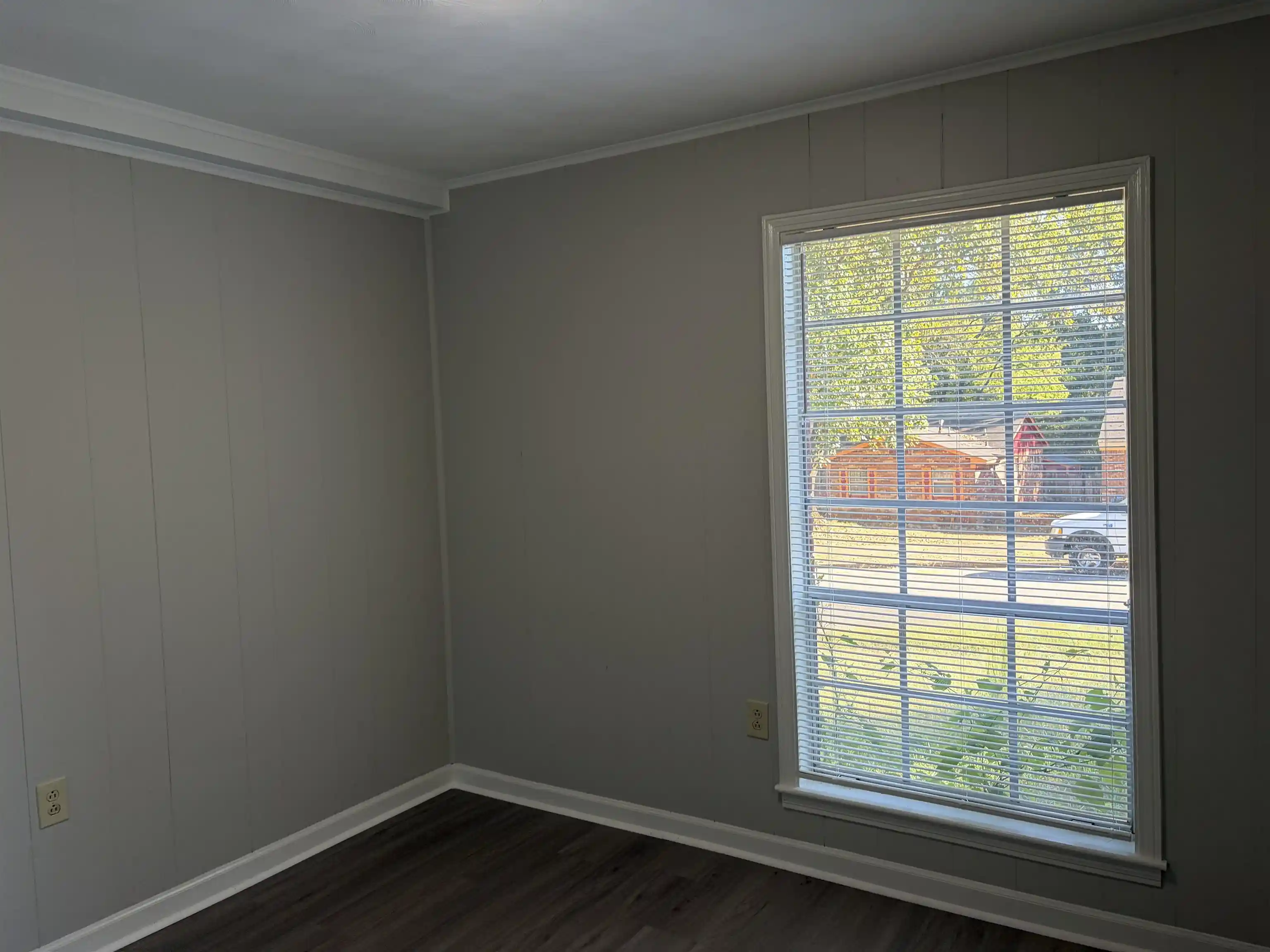 Photo 3 of Single family home for sale at 2286 Delray Ave, Memphis, TN 38127 | MLS# 10231346 | Listing updated on 2026-10-07