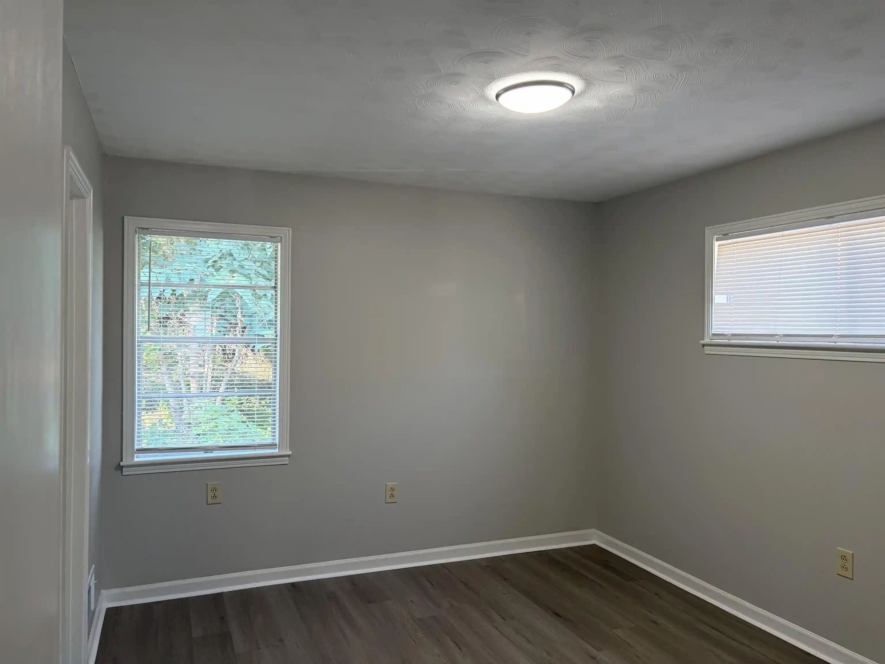 Photo 3 of Single family home for sale at 2286 Delray Ave, Memphis, TN 38127 | MLS# 10231346 | Listing updated on 2026-10-07