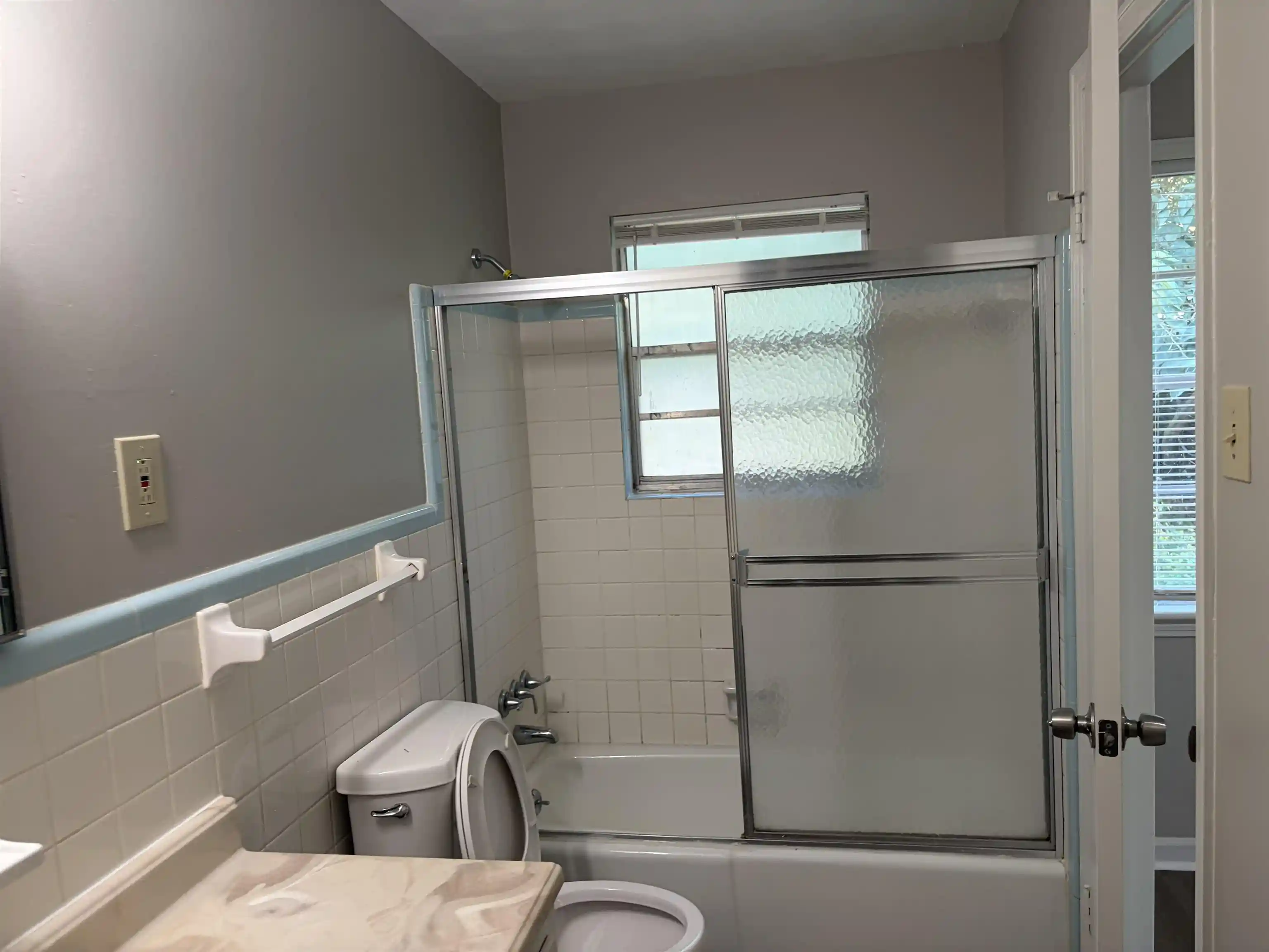 Photo 4 of Single family home for sale at 2286 Delray Ave, Memphis, TN 38127 | MLS# 10231346 | Listing updated on 2026-10-07