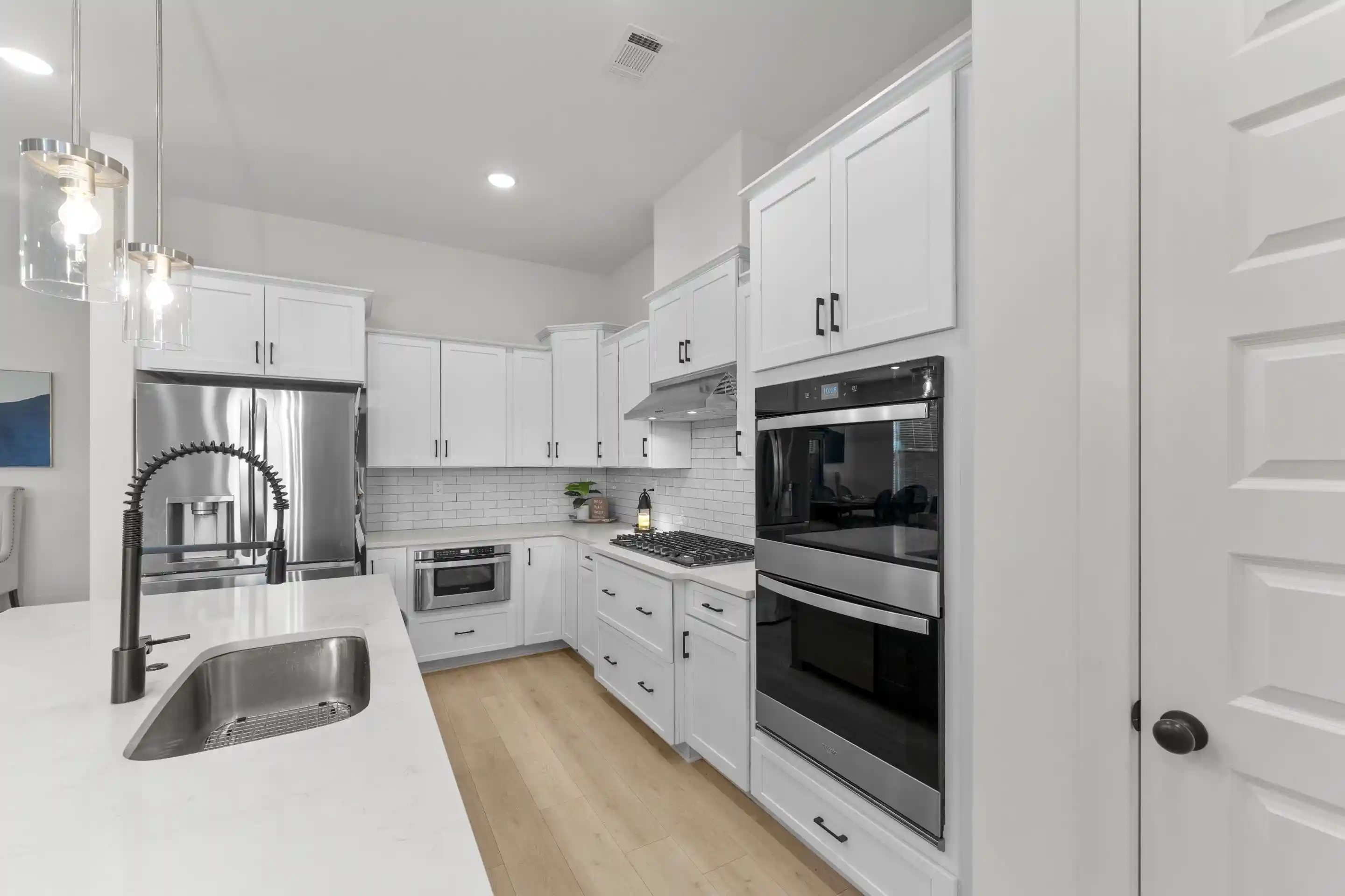 Photo 2 of Single family home for sale at 5738 Ardsley Dr, Arlington, TN 38002 | MLS# 10231349 | Listing updated on 2026-09-29