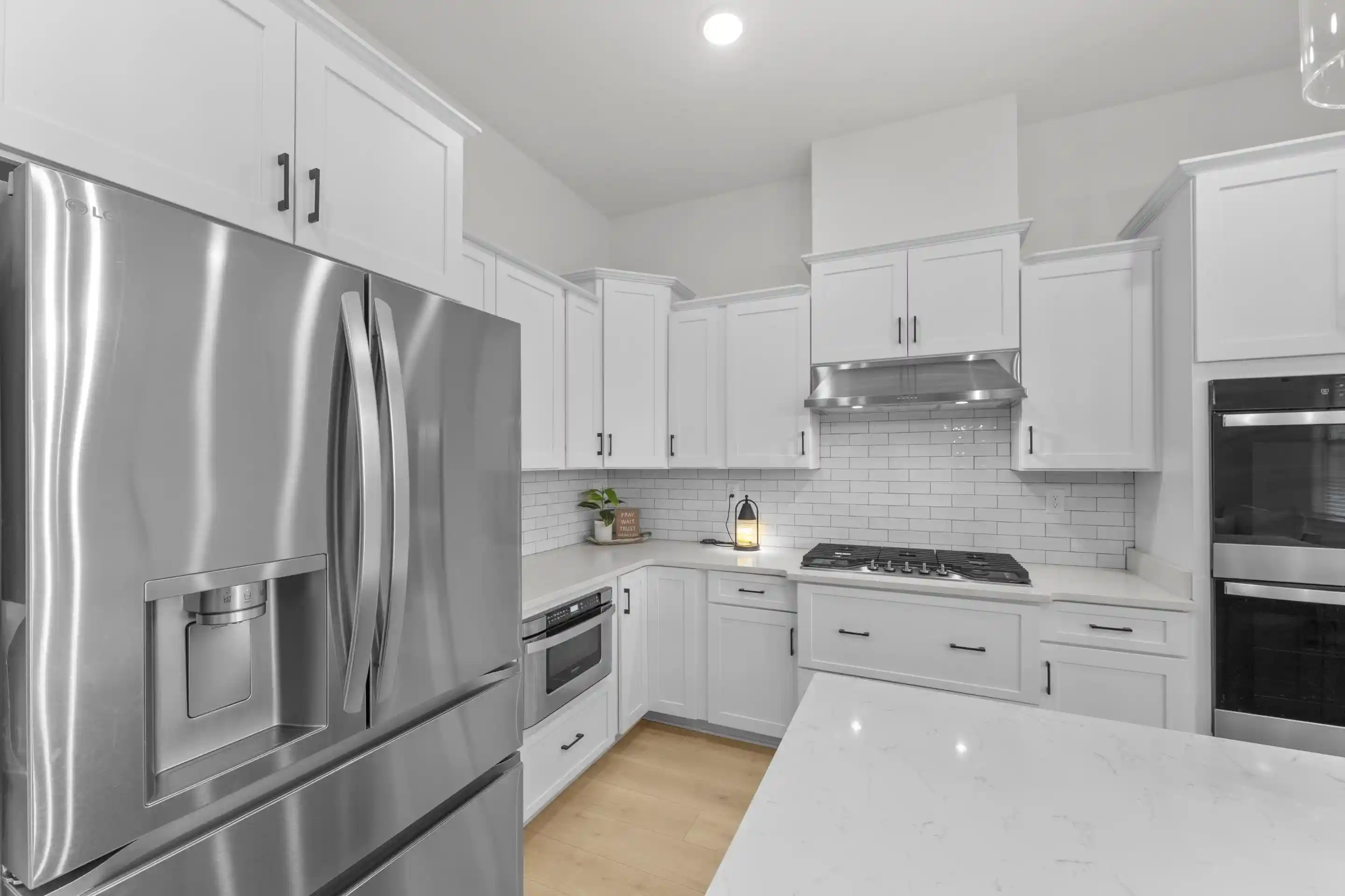 Photo 3 of Single family home for sale at 5738 Ardsley Dr, Arlington, TN 38002 | MLS# 10231349 | Listing updated on 2026-09-29