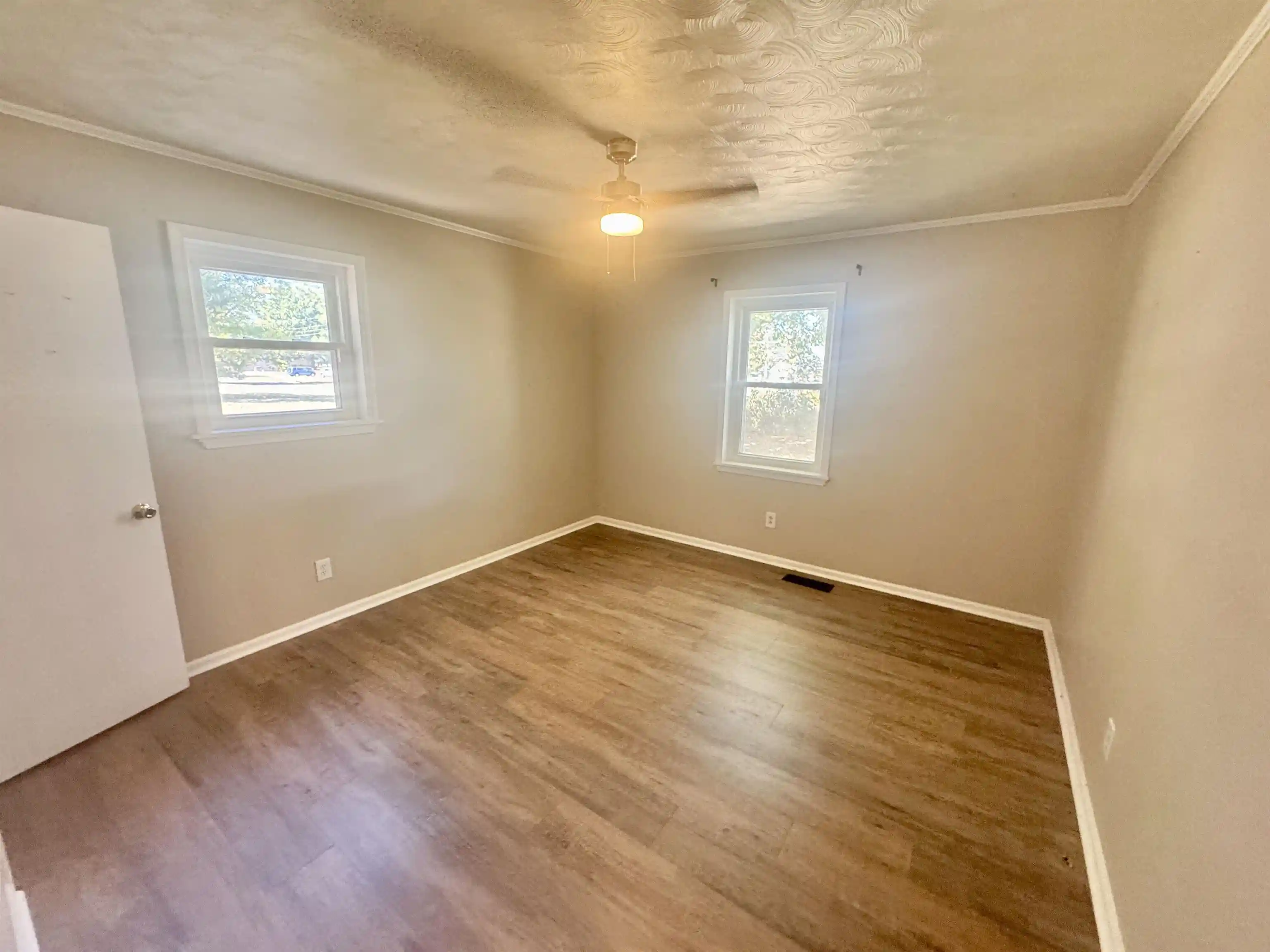 Photo 2 of Single family home for sale at 41 Halliburton St, Gates, TN 38037 | MLS# 10231351 | Listing updated on 2026-09-29