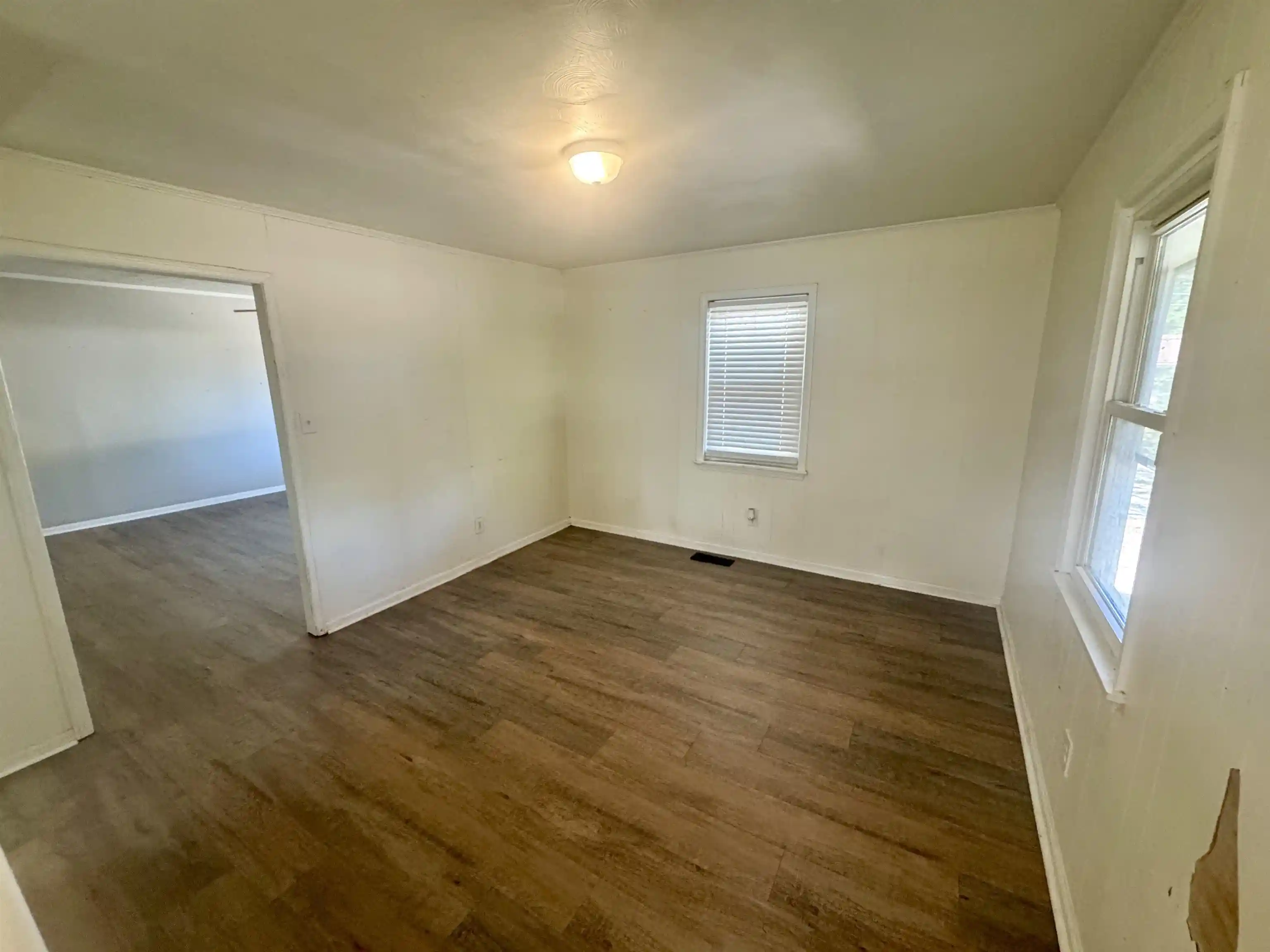 Photo 3 of Single family home for sale at 41 Halliburton St, Gates, TN 38037 | MLS# 10231351 | Listing updated on 2026-09-29