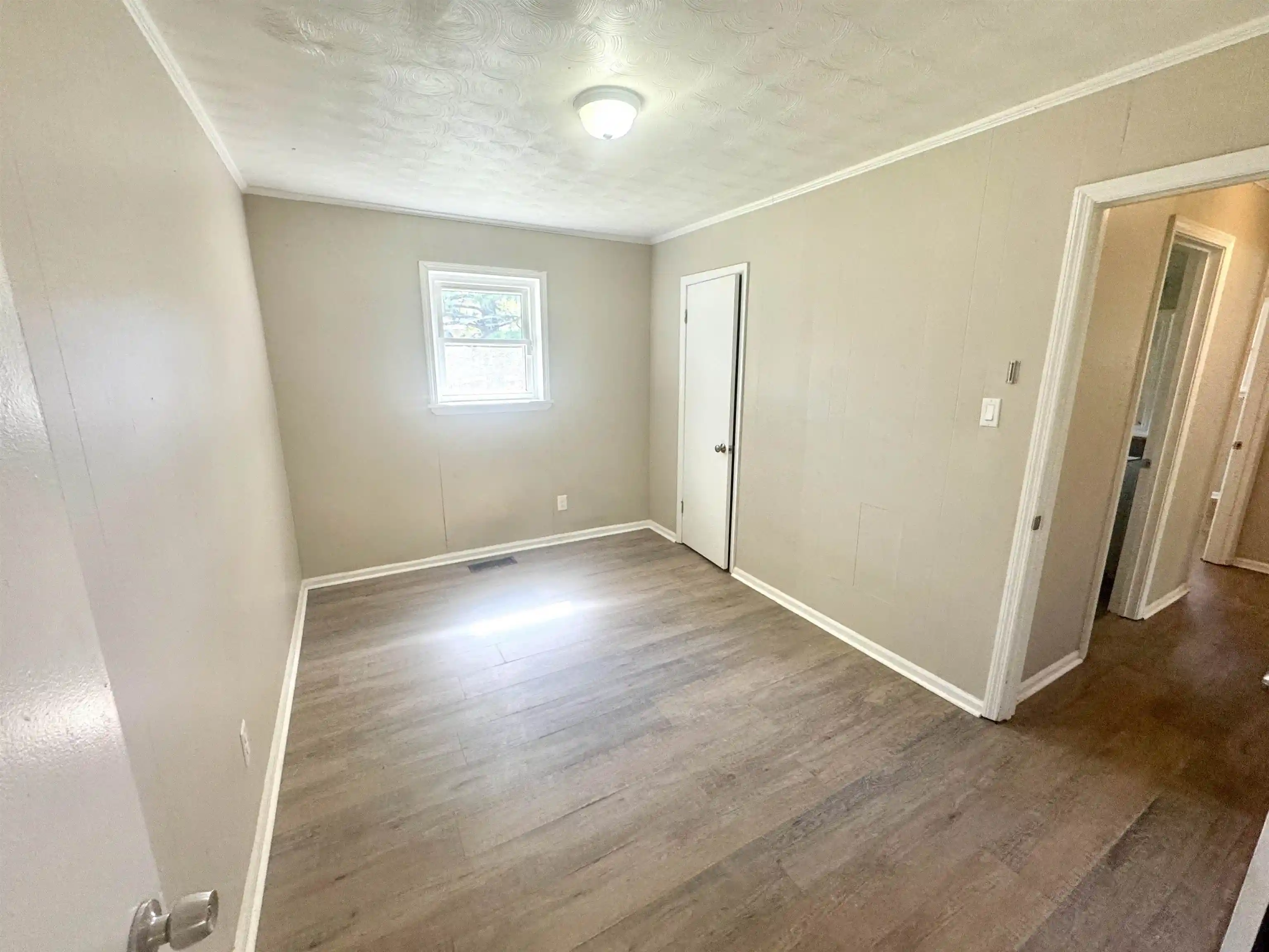 Photo 3 of Single family home for sale at 41 Halliburton St, Gates, TN 38037 | MLS# 10231351 | Listing updated on 2026-09-29