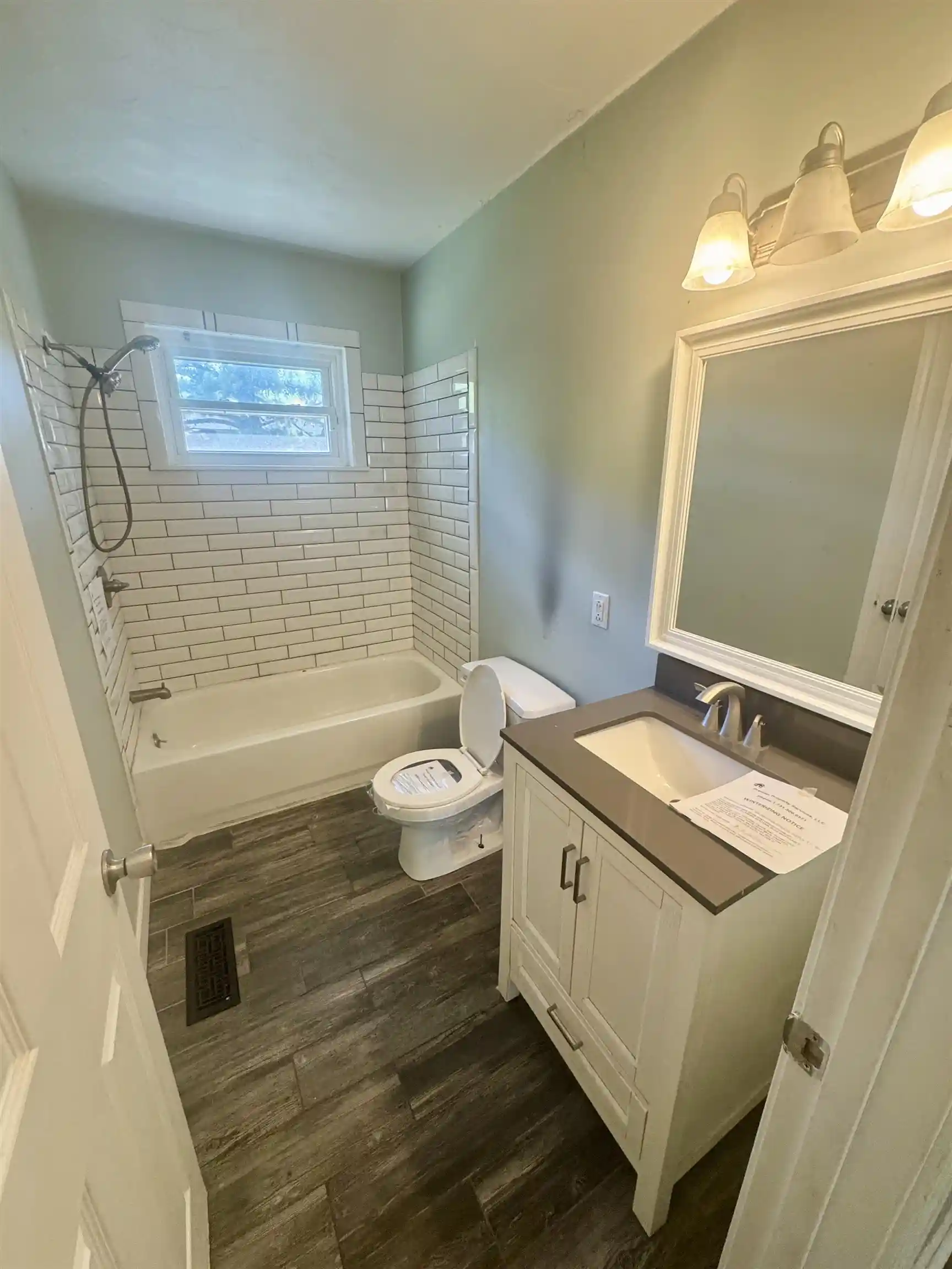Photo 4 of Single family home for sale at 41 Halliburton St, Gates, TN 38037 | MLS# 10231351 | Listing updated on 2026-09-29