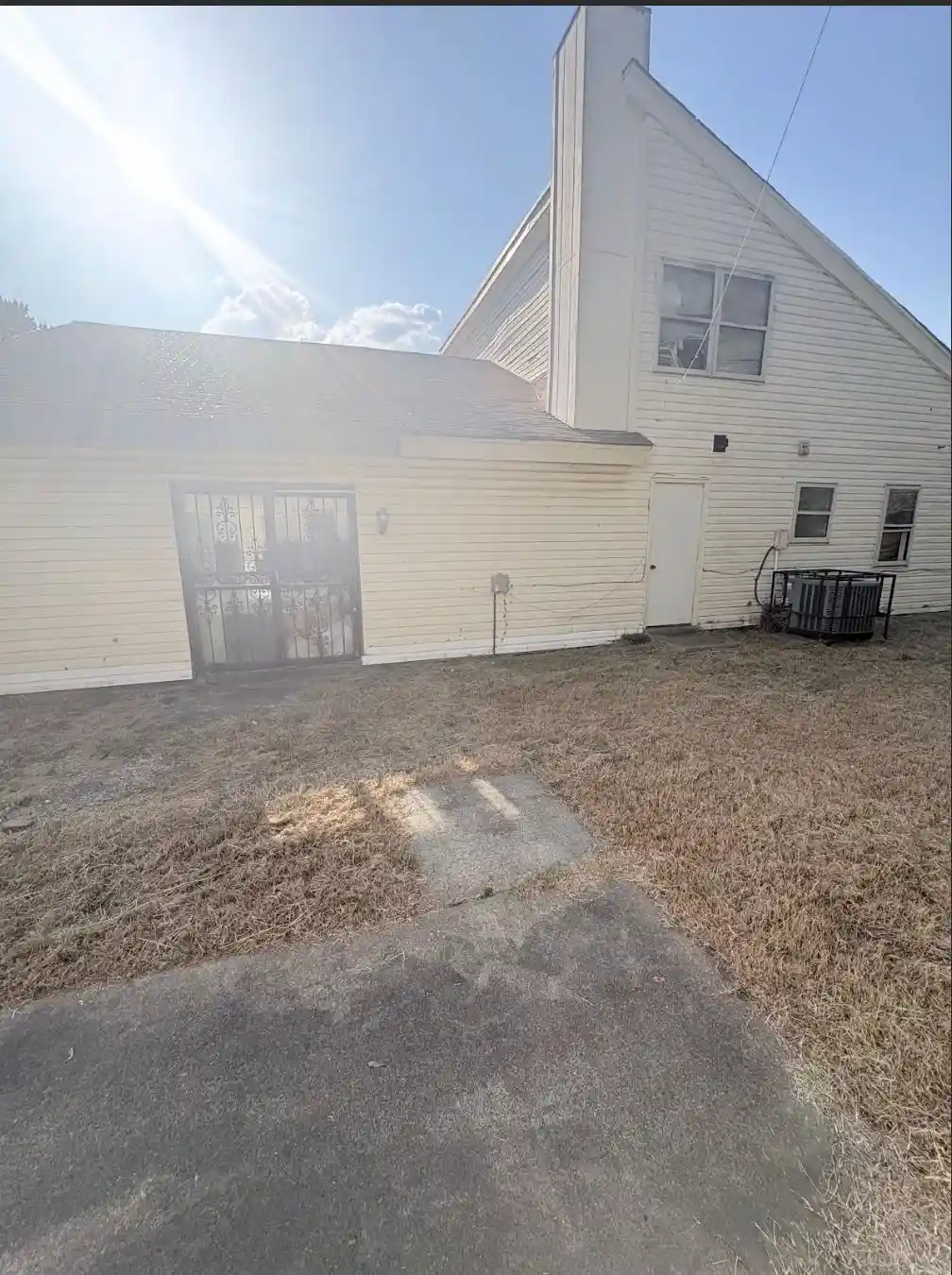 Photo 1 of Single family home for sale at 4378 Sunnyslope Dr, Memphis, TN 38141 | MLS# 10231355 | Listing updated on 2026-10-07
