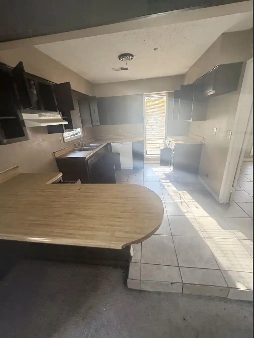 Photo 2 of Single family home for sale at 4378 Sunnyslope Dr, Memphis, TN 38141 | MLS# 10231355 | Listing updated on 2026-10-07