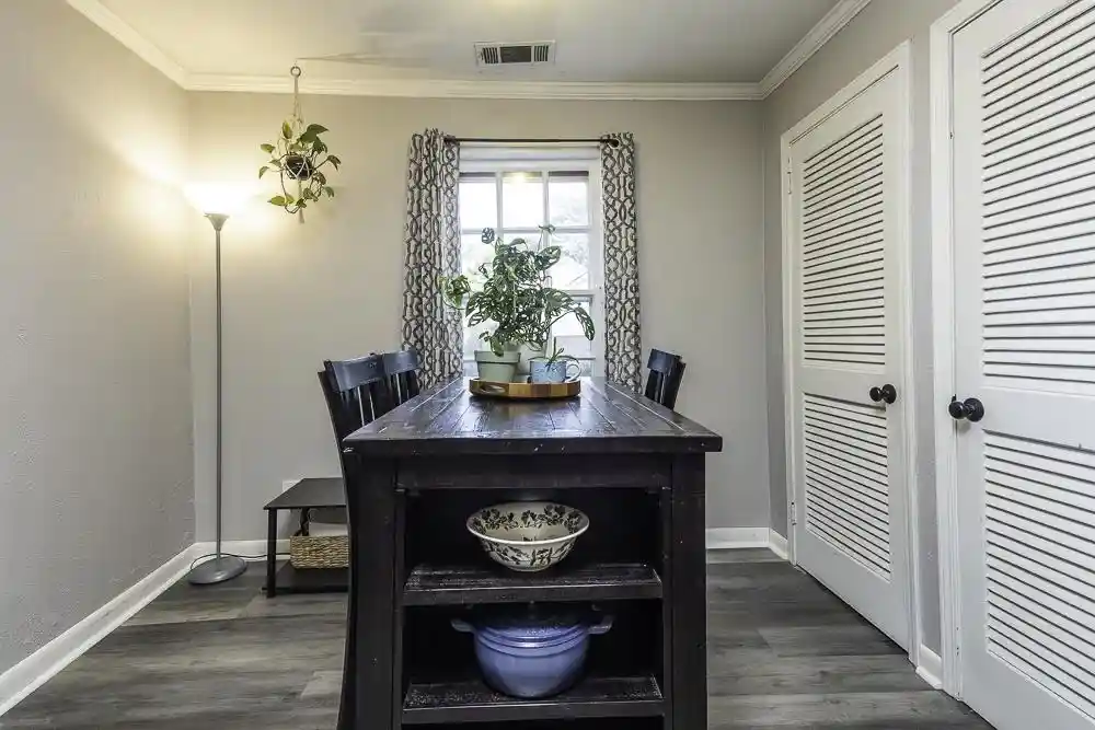 Photo 3 of Single family home for sale at 3450 Oak Rd, Bartlett, TN 38135 | MLS# 10231356 | Listing updated on 2026-09-30