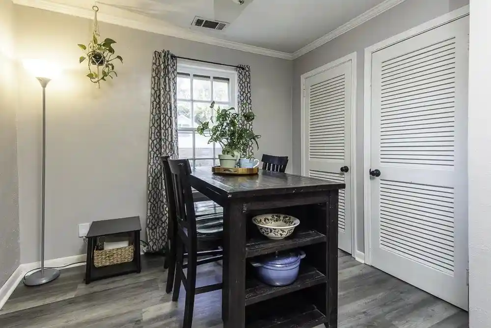 Photo 4 of Single family home for sale at 3450 Oak Rd, Bartlett, TN 38135 | MLS# 10231356 | Listing updated on 2026-09-30