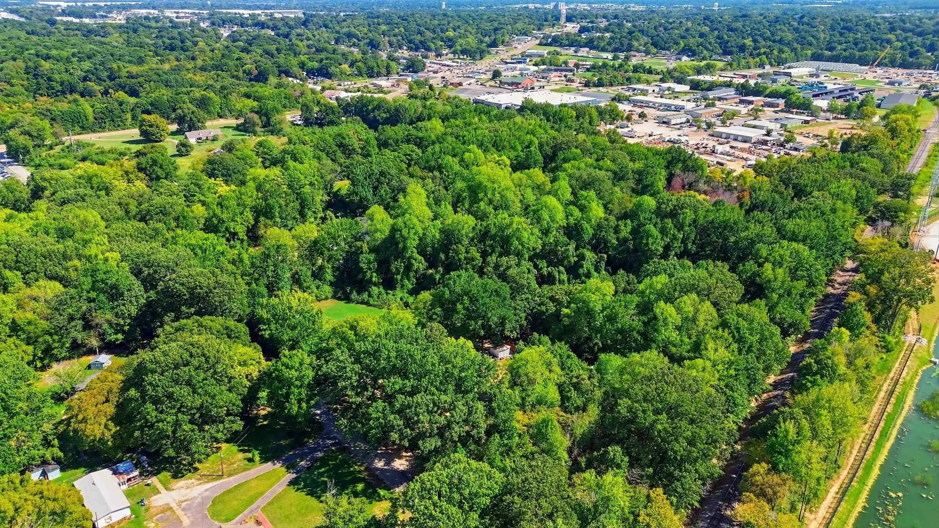 Photo 2 of Land for sale at Scaife Rd, Memphis, TN 38116 | MLS# 10231357 | Listing updated on 2026-10-02