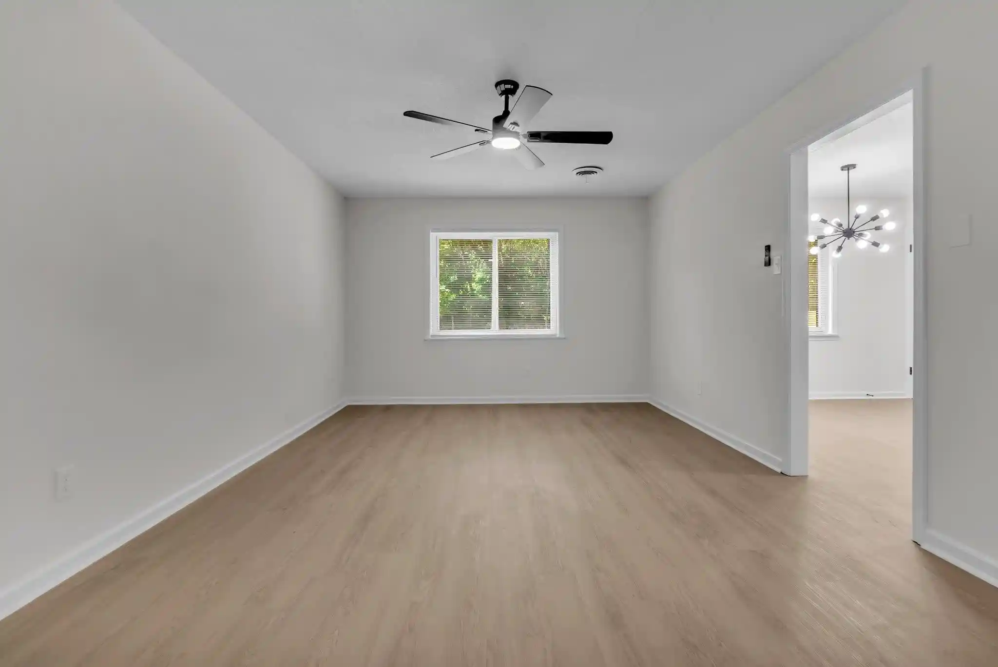 Photo 2 of Single family home for sale at 1355 Portersville Rd, Atoka, TN 38004 | MLS# 10231358 | Listing updated on 2026-09-30