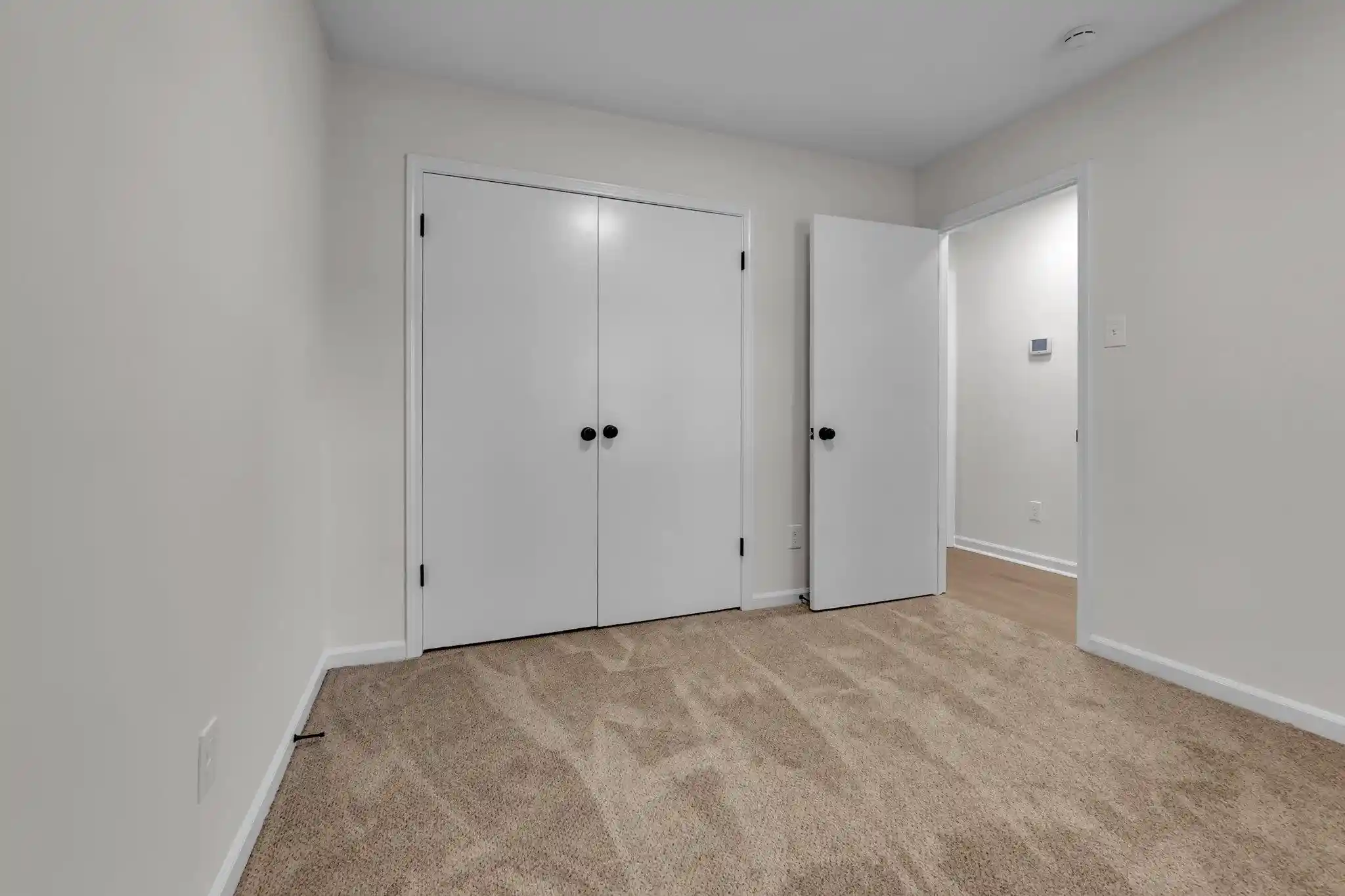 Photo 3 of Single family home for sale at 1355 Portersville Rd, Atoka, TN 38004 | MLS# 10231358 | Listing updated on 2026-09-30
