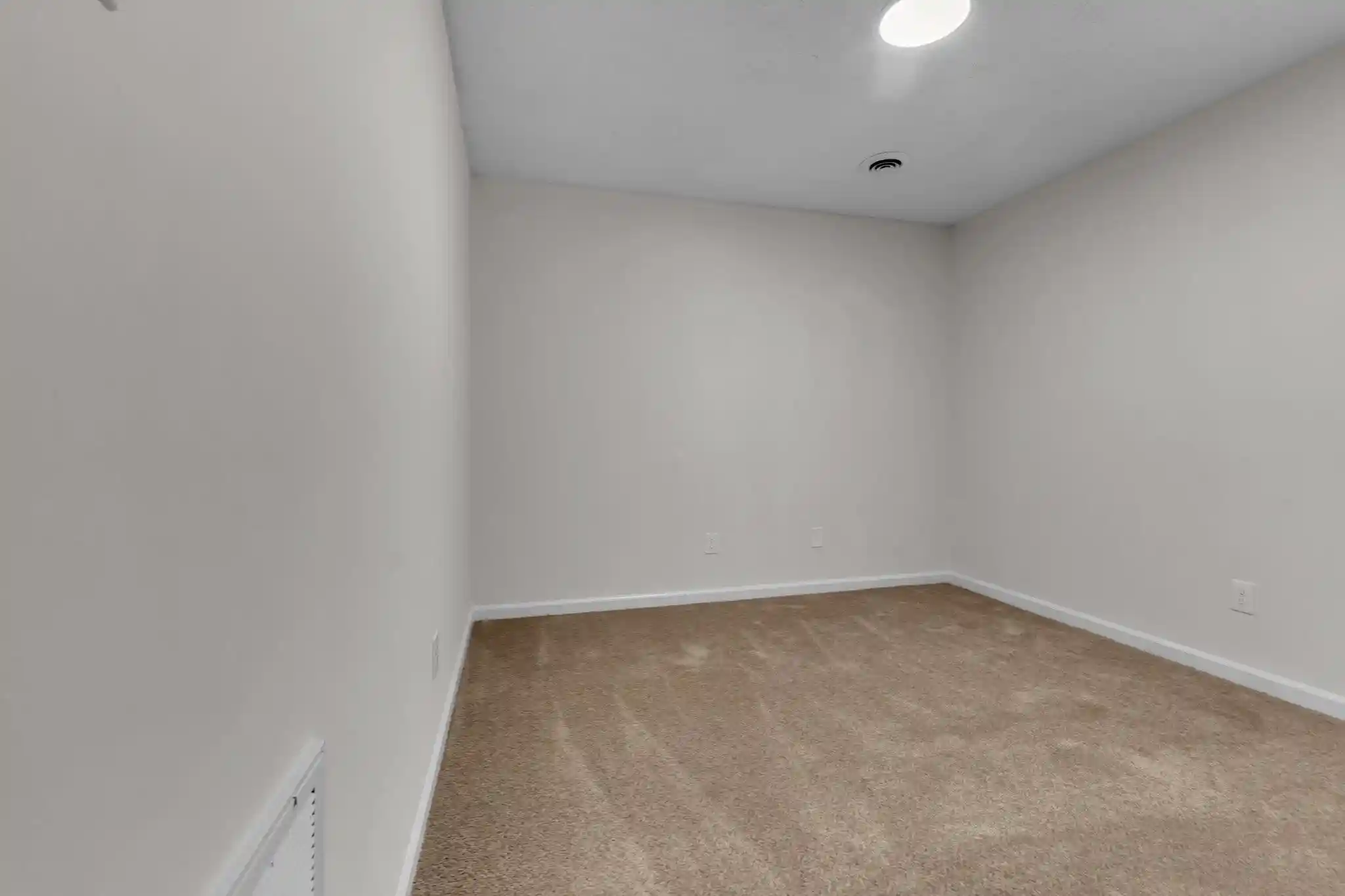 Photo 4 of Single family home for sale at 1355 Portersville Rd, Atoka, TN 38004 | MLS# 10231358 | Listing updated on 2026-09-30