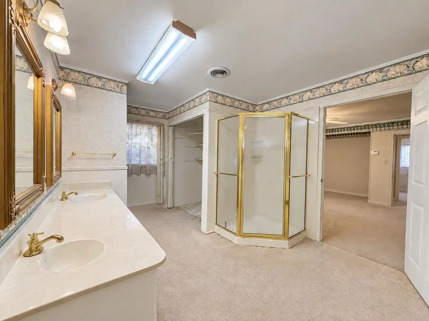 Photo 2 of Sale Pending at 1523 Herring Dr, Covington, TN 38019 | MLS# 10231367 | Listing updated on 2026-10-04