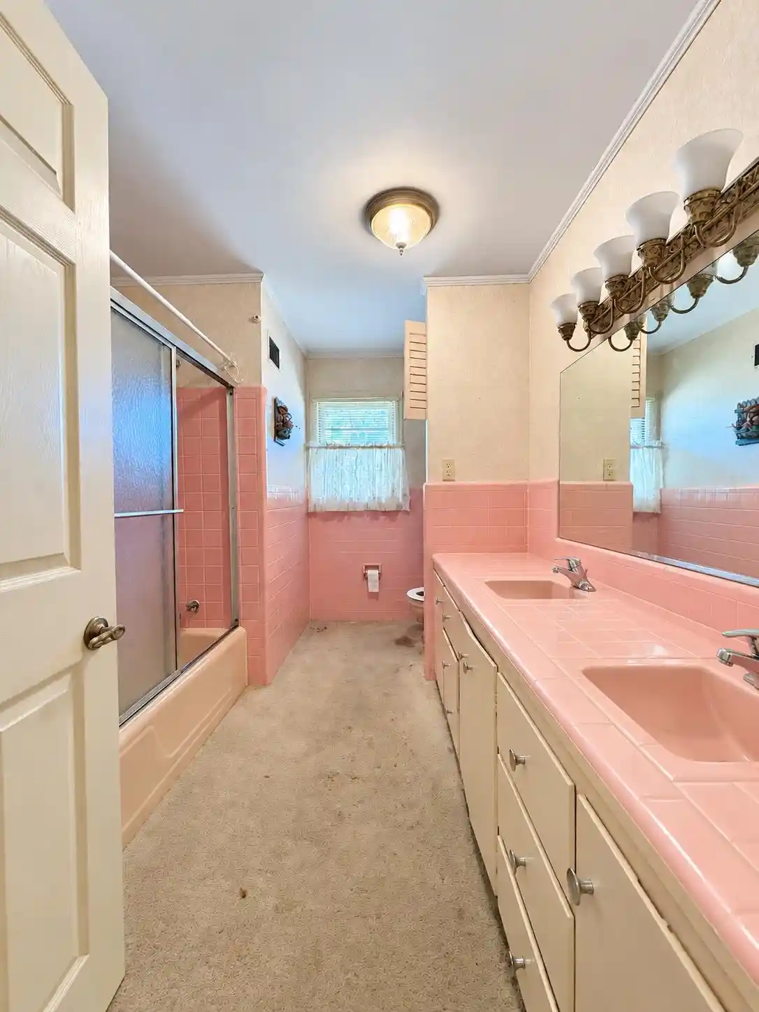 Photo 4 of Sale Pending at 1523 Herring Dr, Covington, TN 38019 | MLS# 10231367 | Listing updated on 2026-10-04