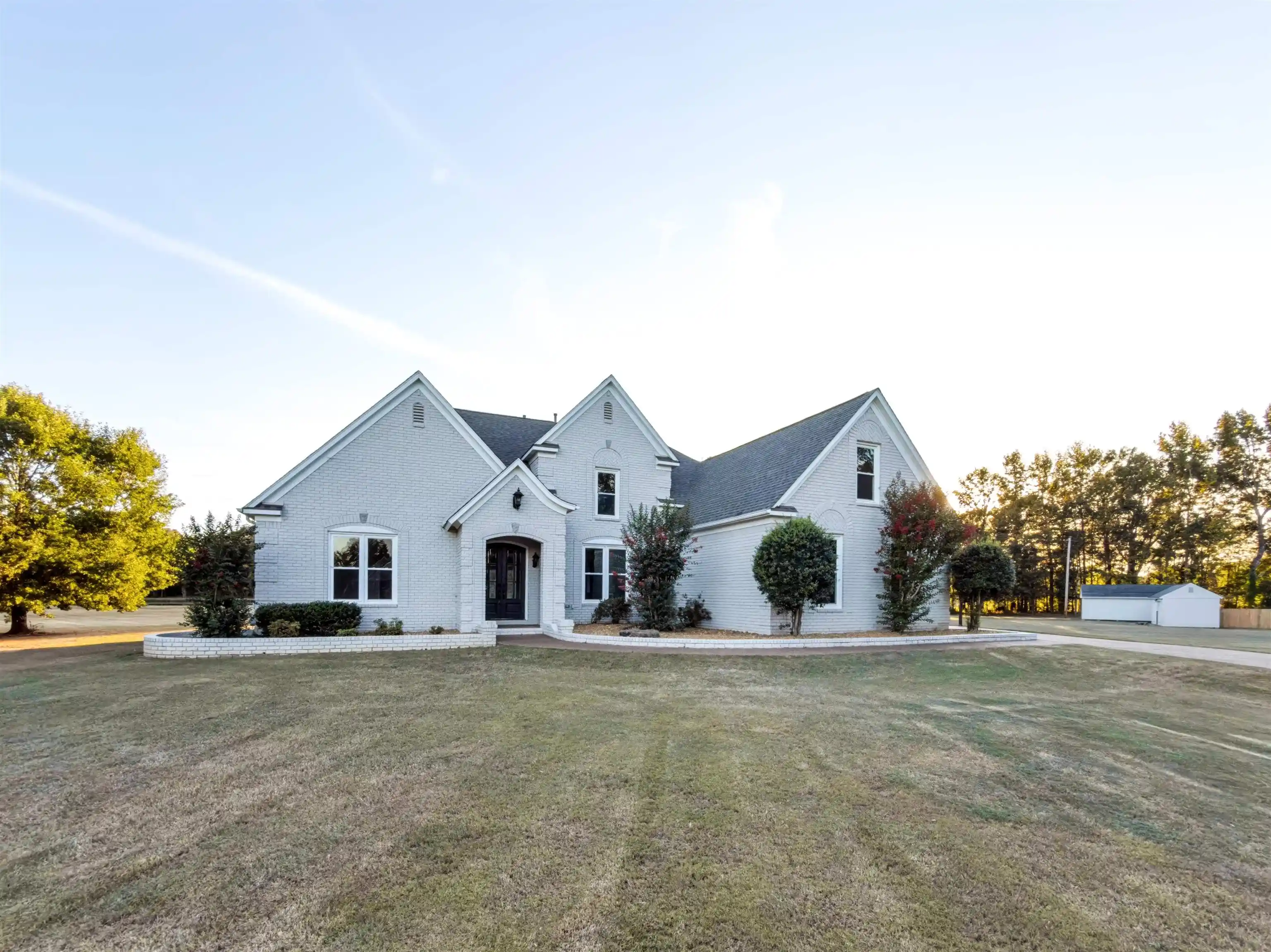 Photo 1 of Single family home for sale at 993 Cold Crk Cv, Collierville, TN 38017 | MLS# 10231371 | Listing updated on 2026-10-08
