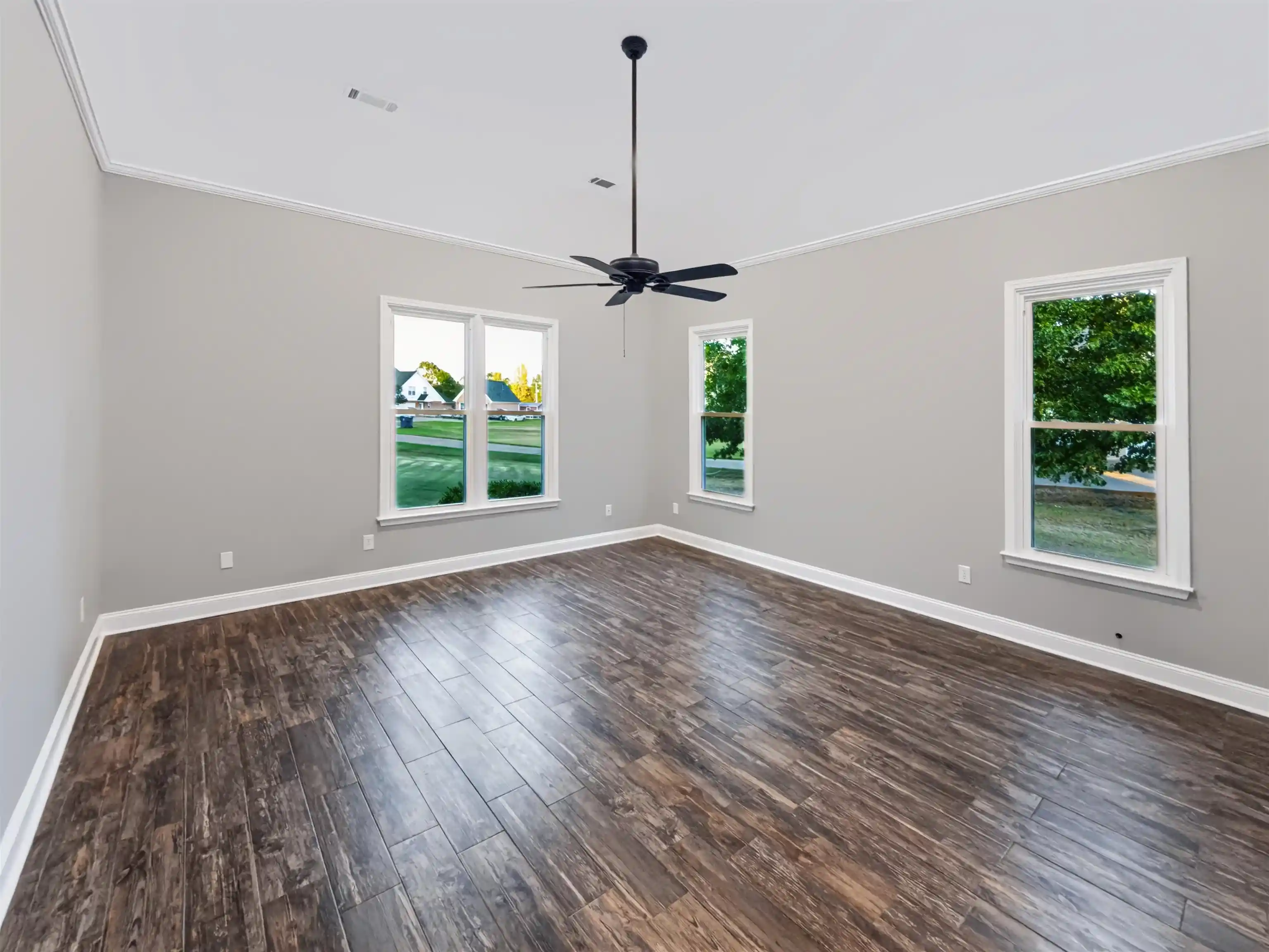 Photo 3 of Single family home for sale at 993 Cold Crk Cv, Collierville, TN 38017 | MLS# 10231371 | Listing updated on 2026-10-08
