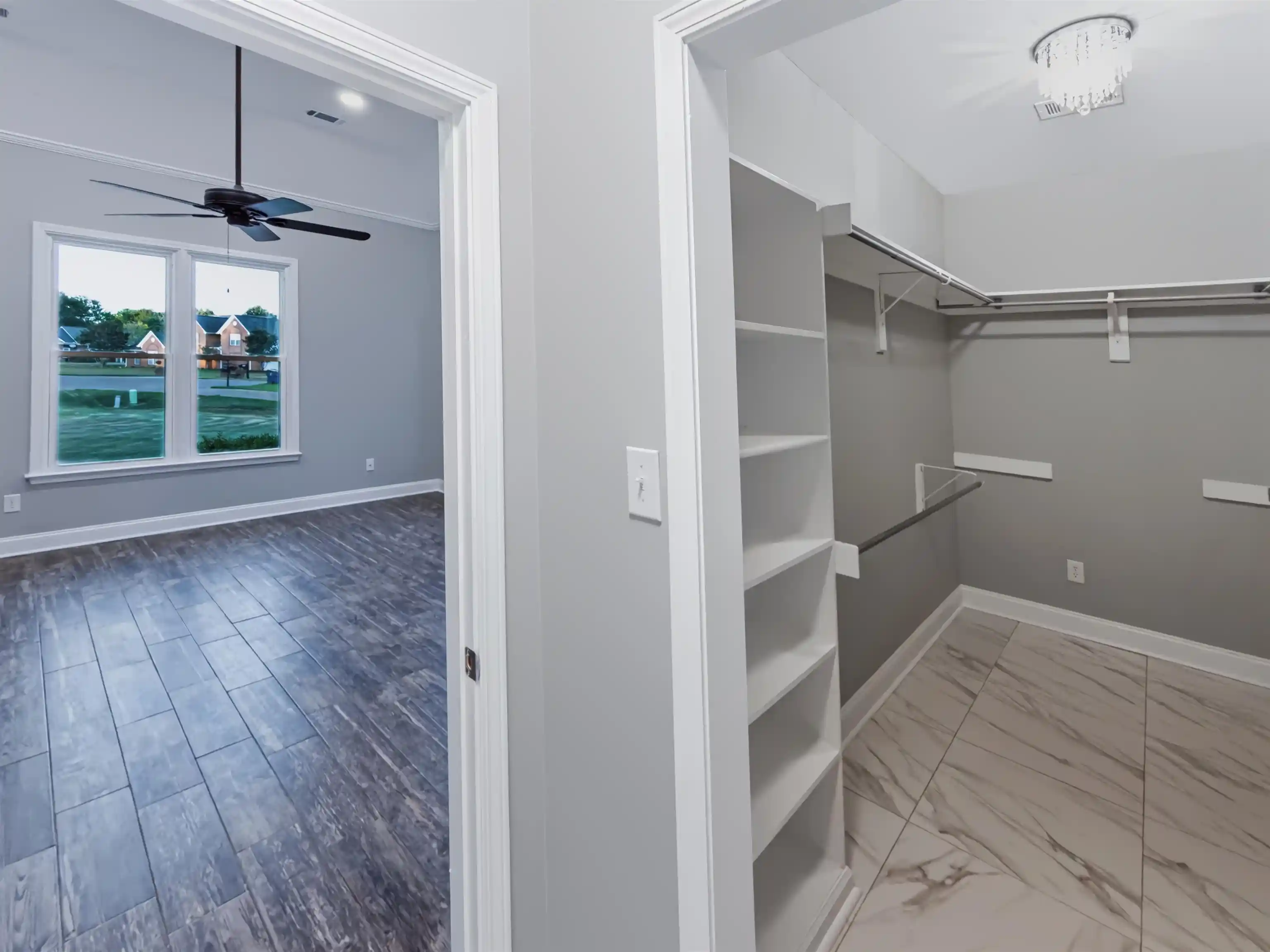 Photo 4 of Single family home for sale at 993 Cold Crk Cv, Collierville, TN 38017 | MLS# 10231371 | Listing updated on 2026-10-08
