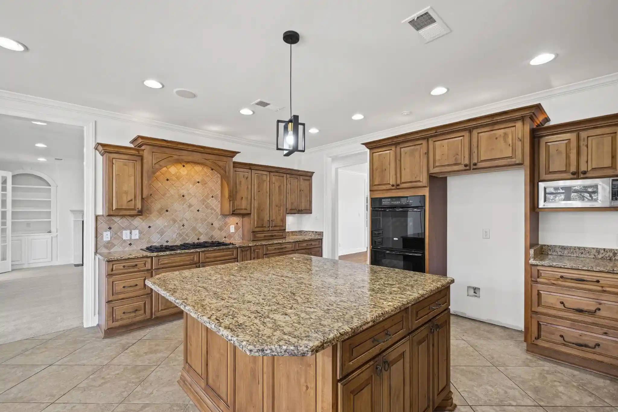 Photo 2 of Single family home for sale at 2045 Knox Rd, Rossville, TN 38066 | MLS# 10231372 | Listing updated on 2026-09-30