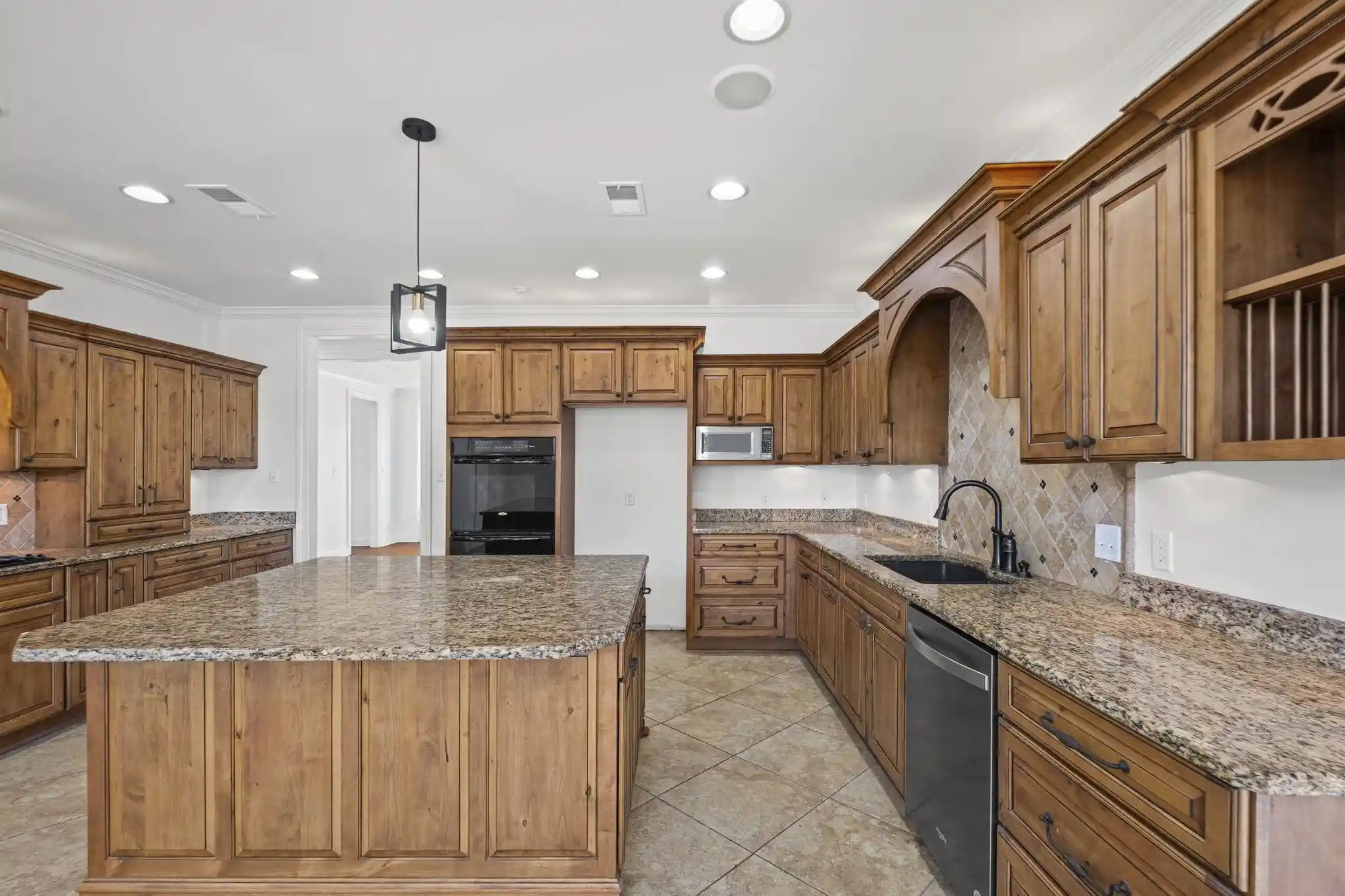 Photo 3 of Single family home for sale at 2045 Knox Rd, Rossville, TN 38066 | MLS# 10231372 | Listing updated on 2026-09-30