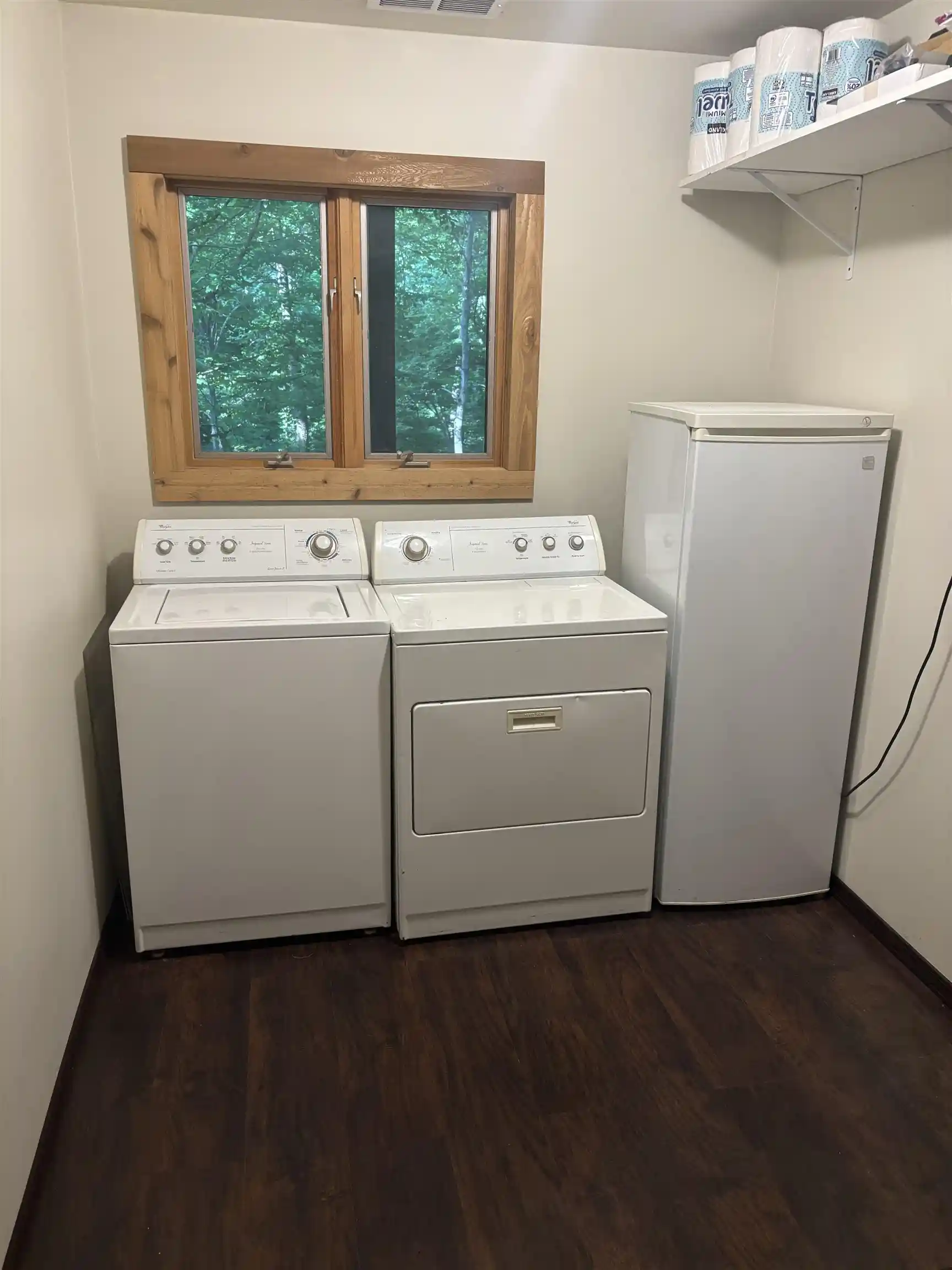 Photo 3 of Single family home for sale at 7462 Campground Dr, Drummonds, TN 38023 | MLS# 10231378 | Listing updated on 2026-09-30