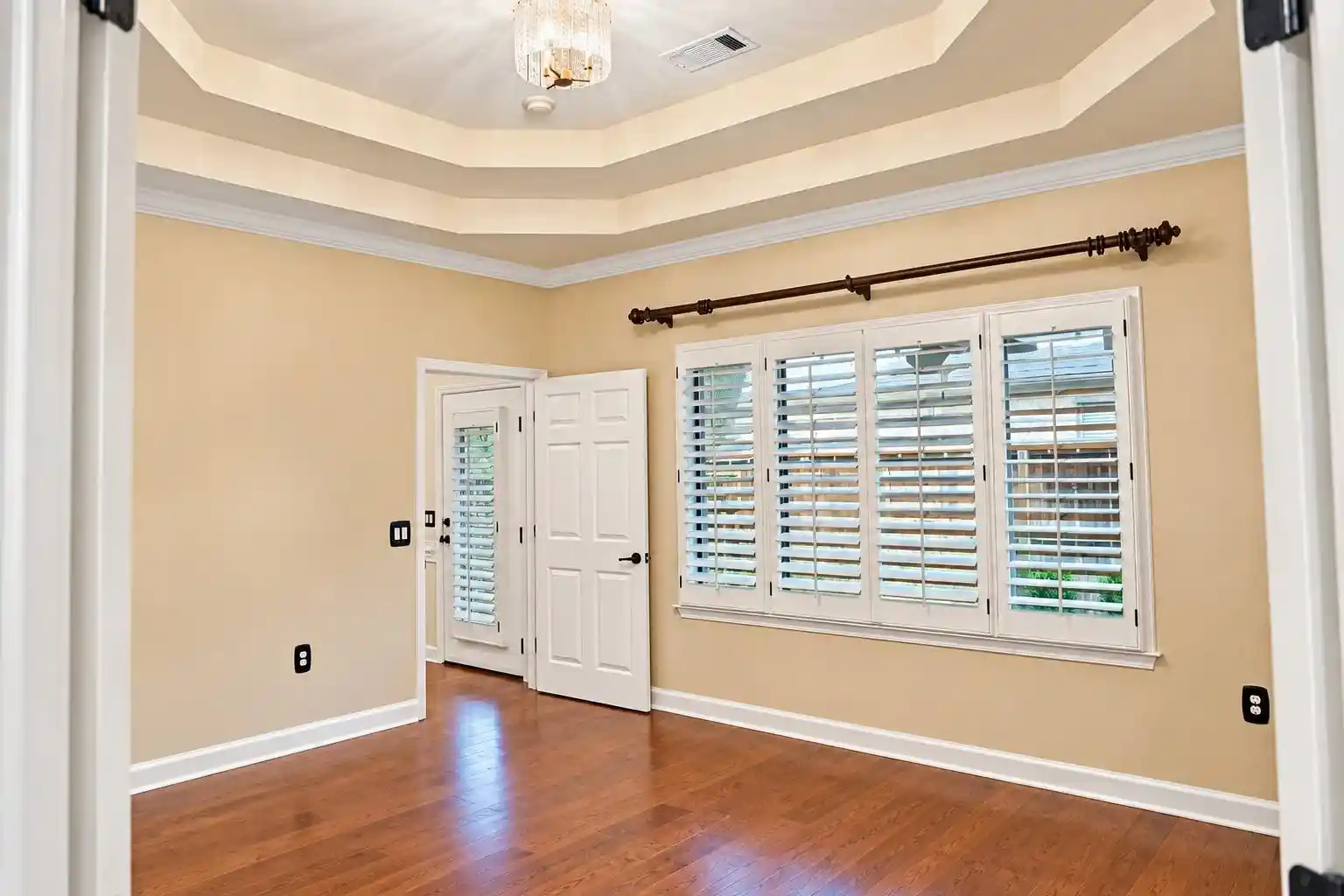 Photo 3 of Sale Pending at 3240 Sea Ray Ln, Lakeland, TN 38002 | MLS# 10231383 | Listing updated on 2026-10-05