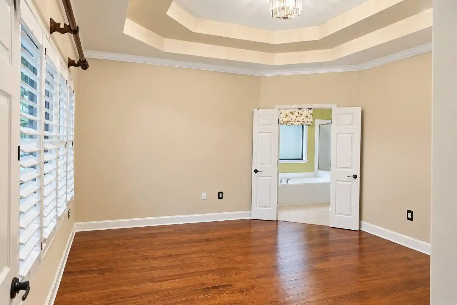 Photo 4 of Sale Pending at 3240 Sea Ray Ln, Lakeland, TN 38002 | MLS# 10231383 | Listing updated on 2026-10-05
