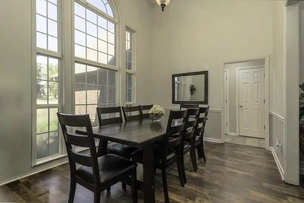 Photo 4 of Single family home for sale at 90 Country Forest Dr, Oakland, TN 38060 | MLS# 10231386 | Listing updated on 2026-10-10